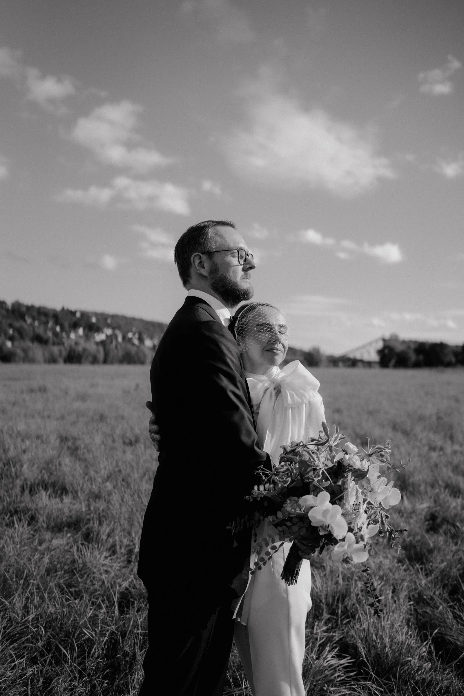 hochzeit buelow palais dresden-61.jpg