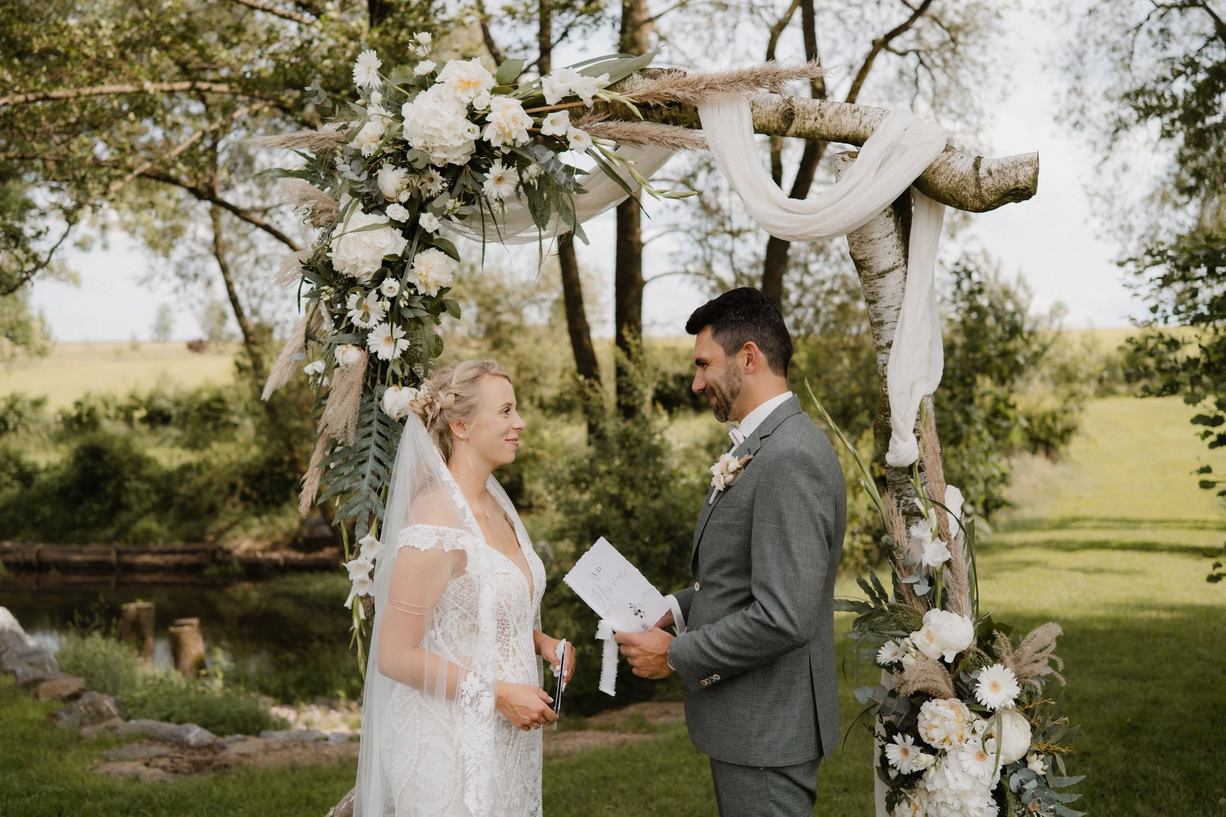 hochzeit schellenberghof leubsdorf-111.jpg
