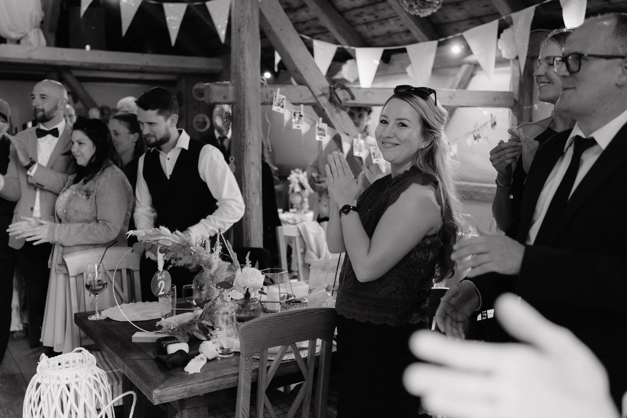 hochzeit schellenberghof leubsdorf-199.jpg