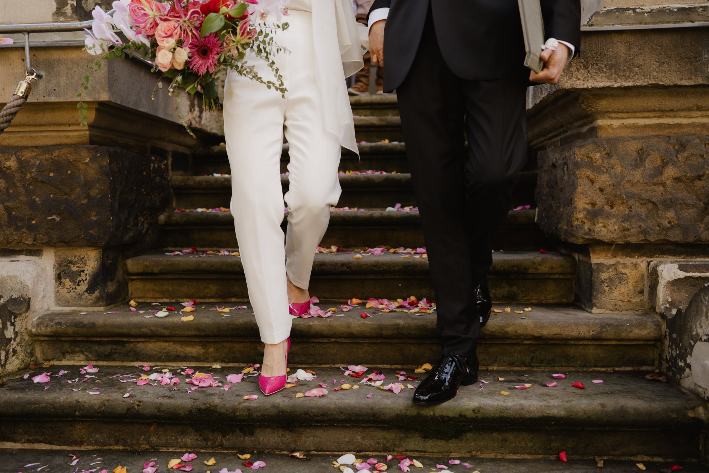 hochzeit buelow palais dresden-49.jpg