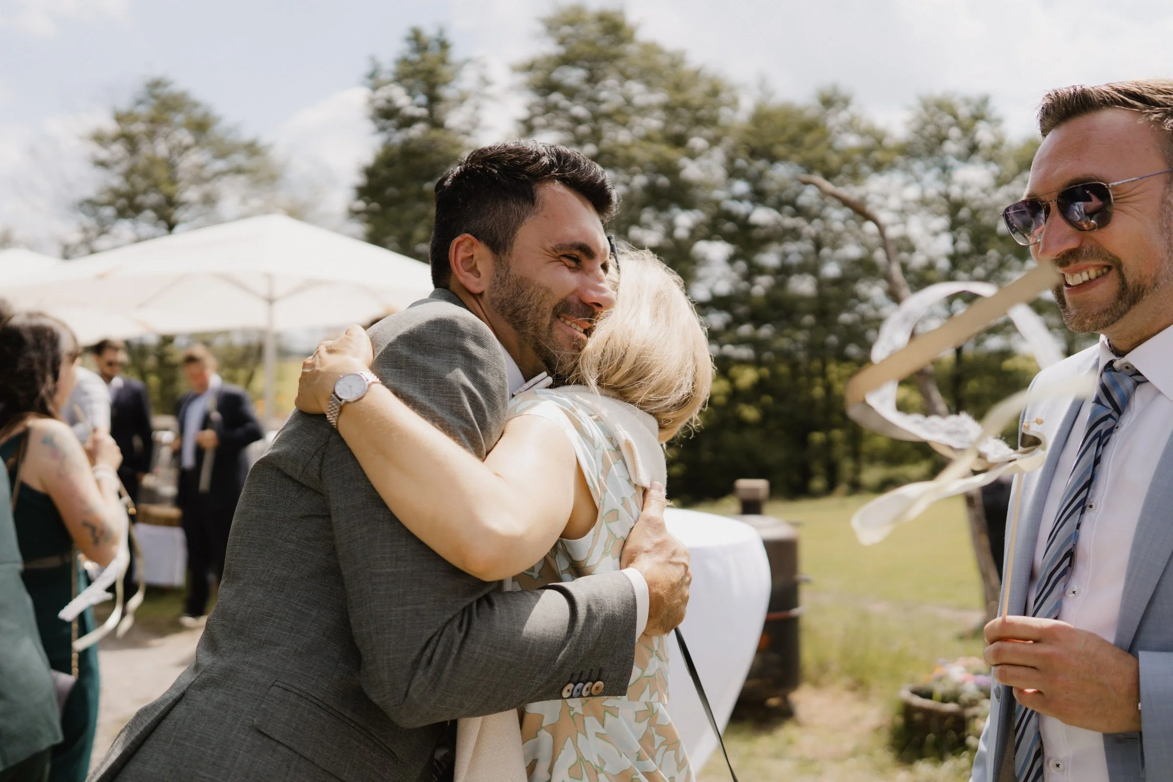 hochzeit schellenberghof leubsdorf-71.jpg