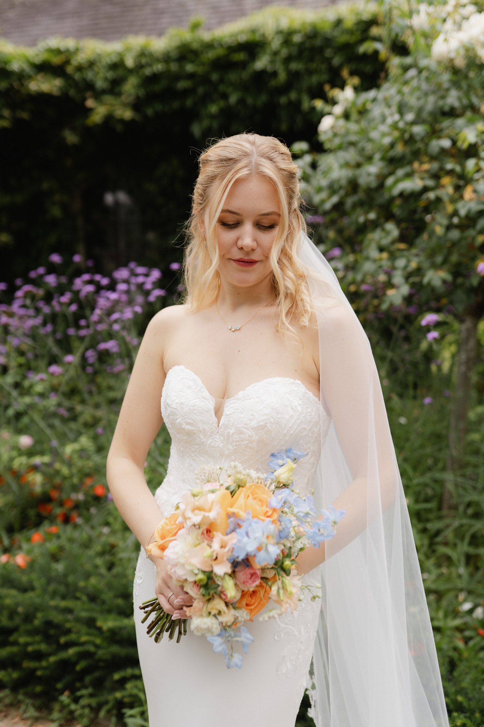 Hochzeitsfotograf Dresden Leipzig-206.jpg