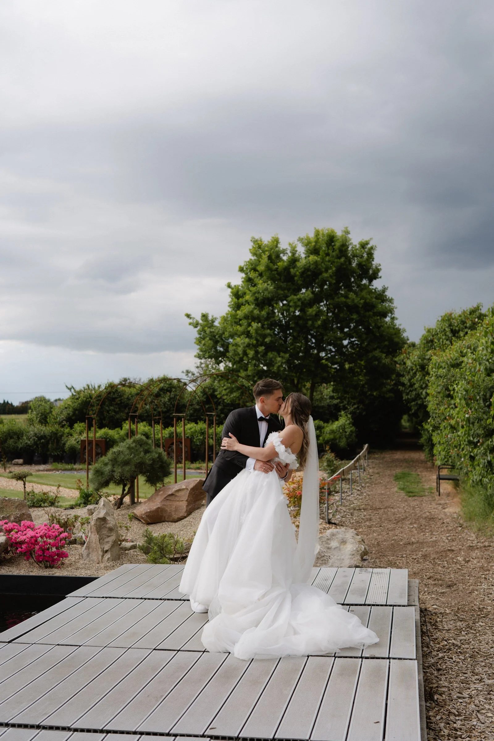 Hochzeitsfotograf Dresden Leipzig-140.jpg