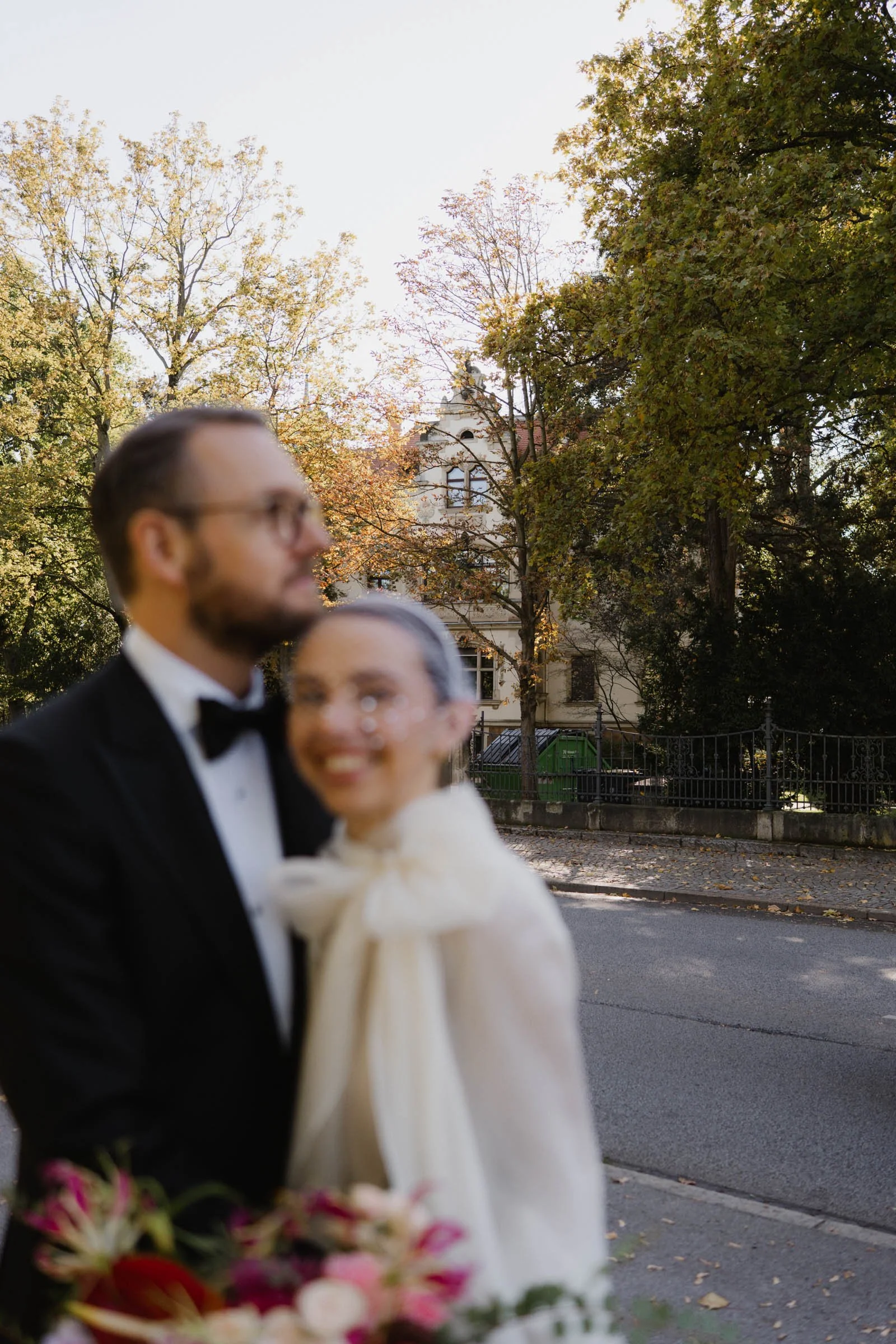hochzeit buelow palais dresden-57.jpg