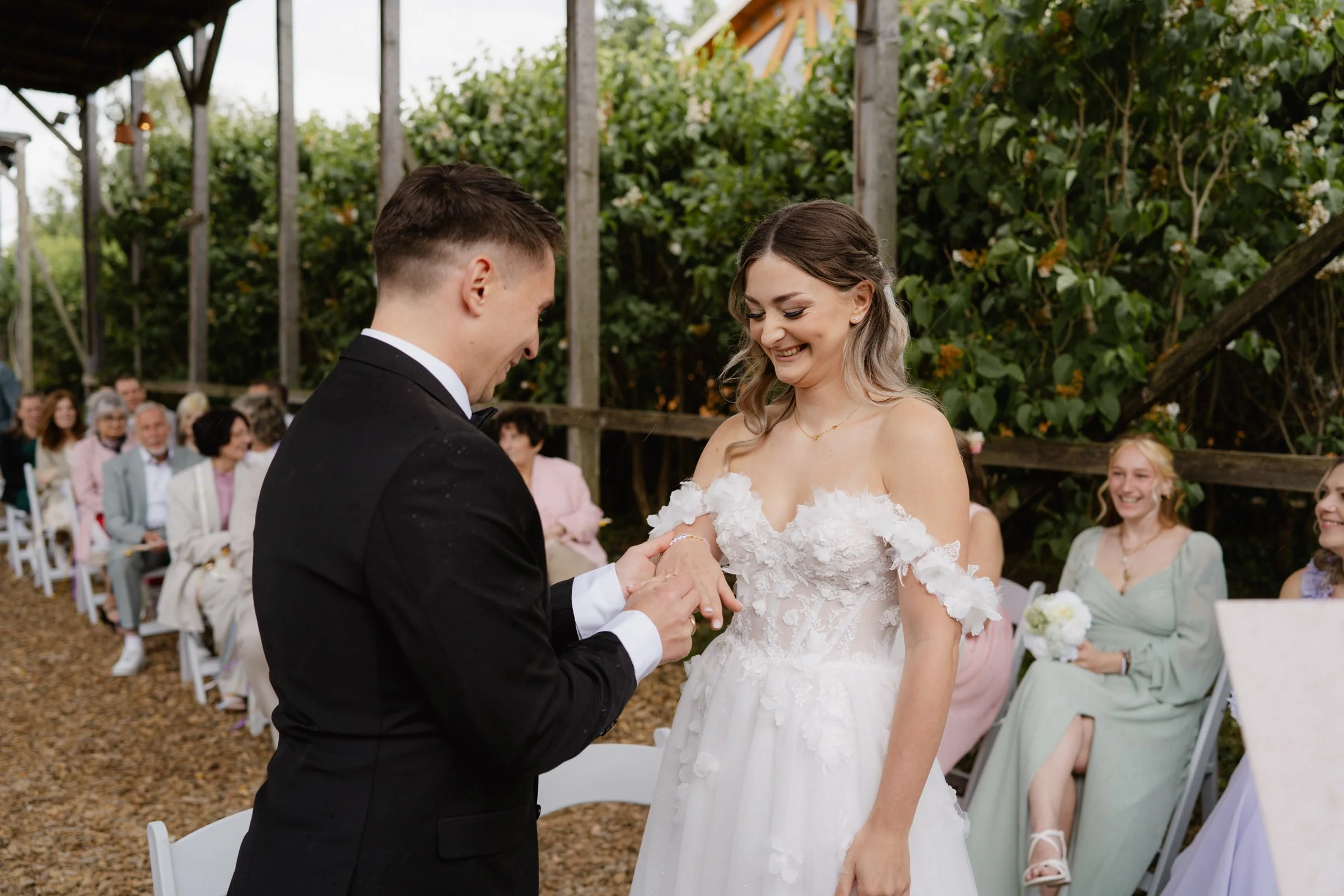 Hochzeitsfotograf Dresden Leipzig-55.jpg