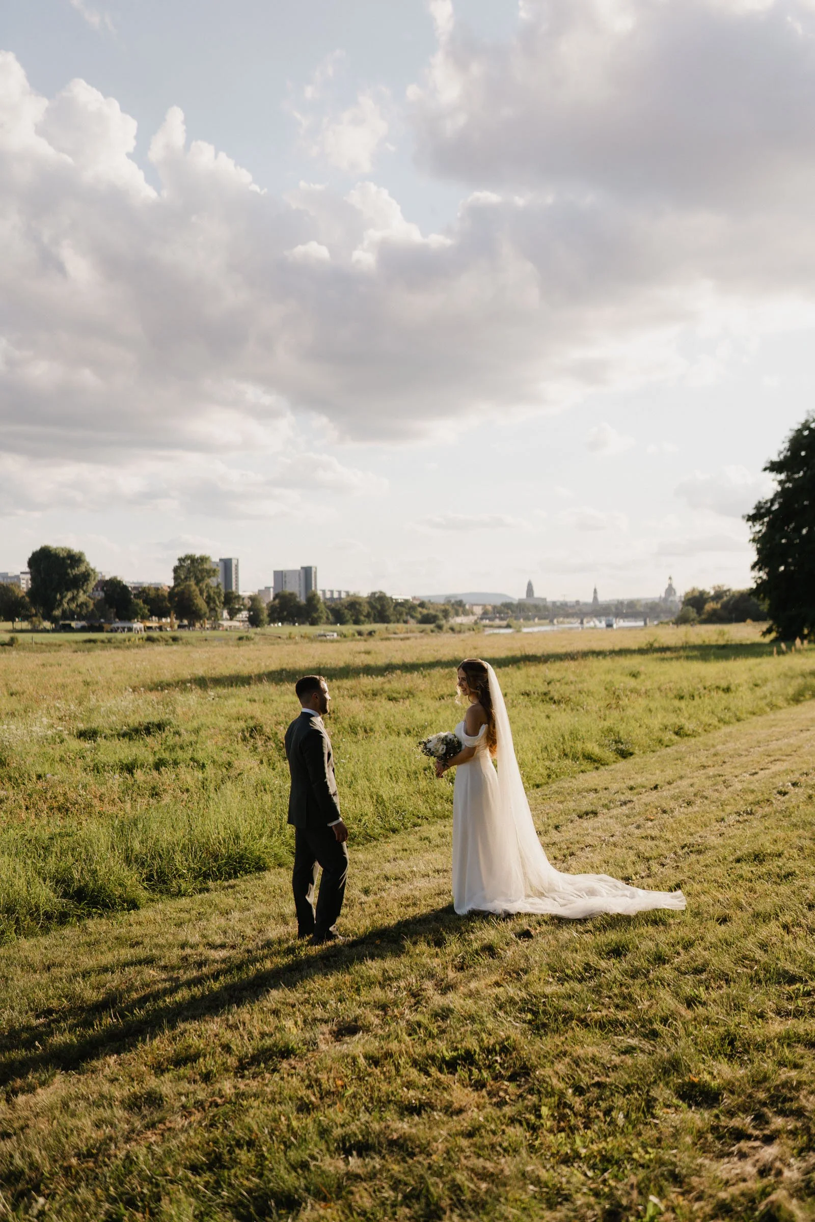 Hochzeitsfotograf Dresden-214.jpg