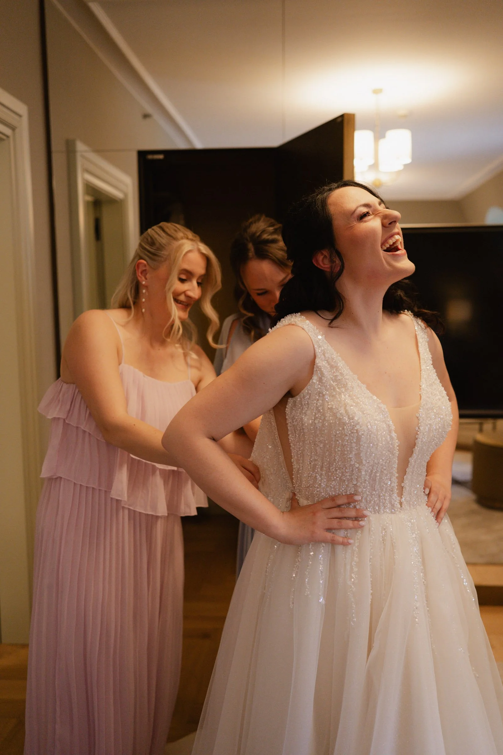 Hochzeitsfotograf Dresden Leipzig-24.jpg