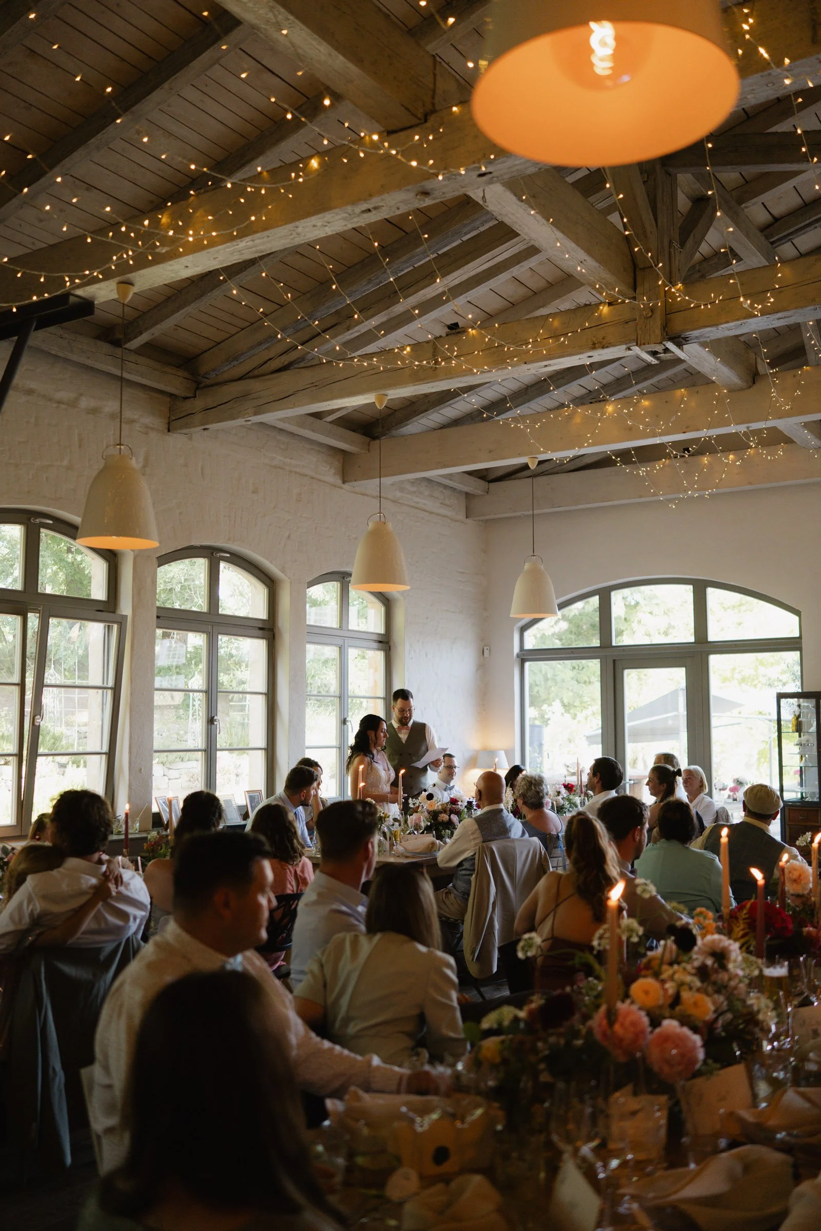 Hochzeitsfotograf Dresden Leipzig-189.jpg