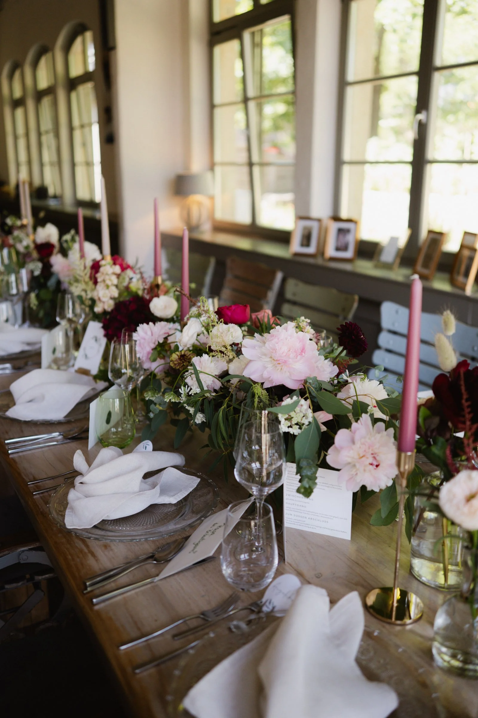 Hochzeitsfotograf Dresden Leipzig-130.jpg