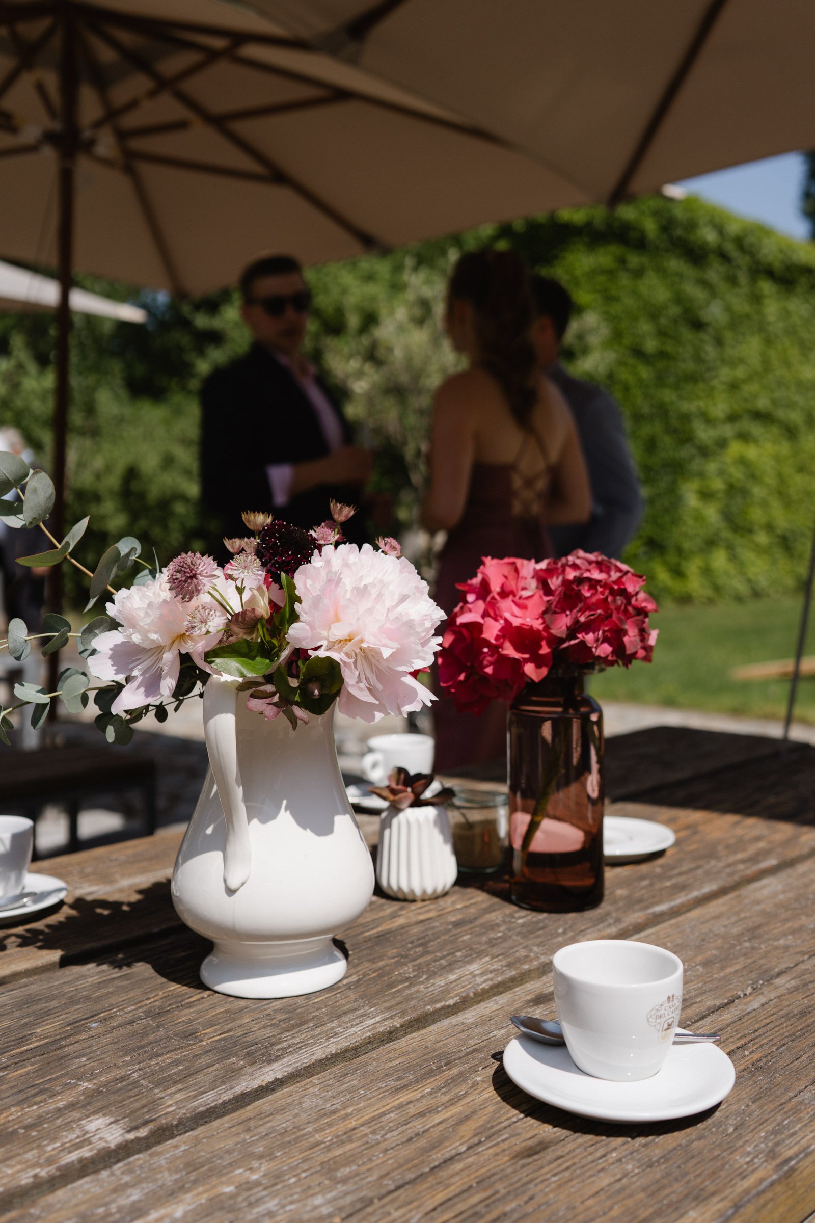 Hochzeitsfotograf Dresden Leipzig-122.jpg