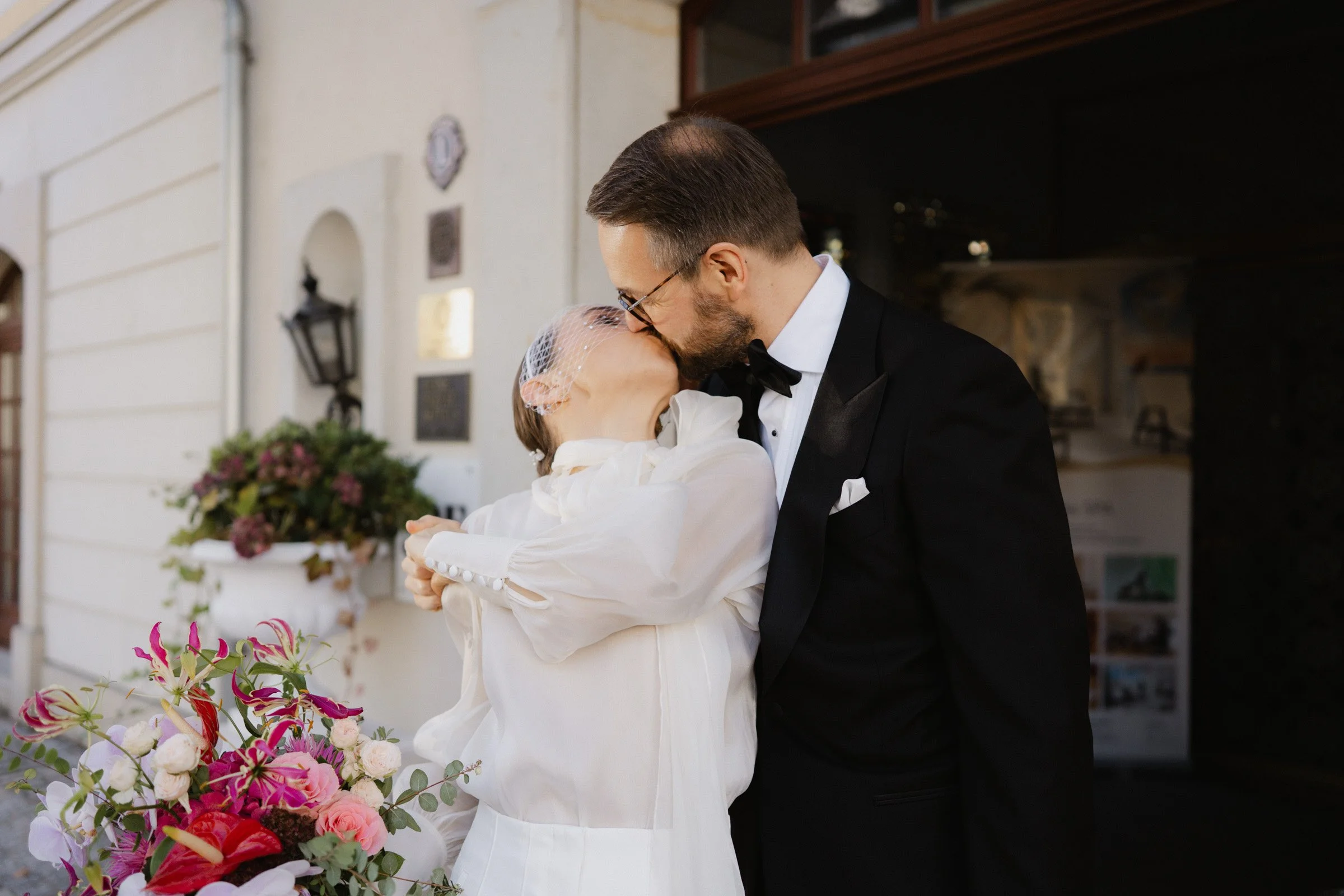 hochzeit buelow palais dresden-10.jpg