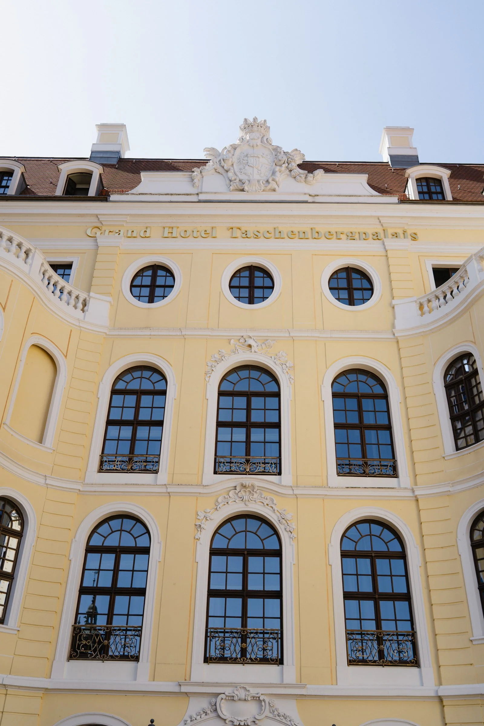 Hochzeitsfotograf Dresden Leipzig-13.jpg