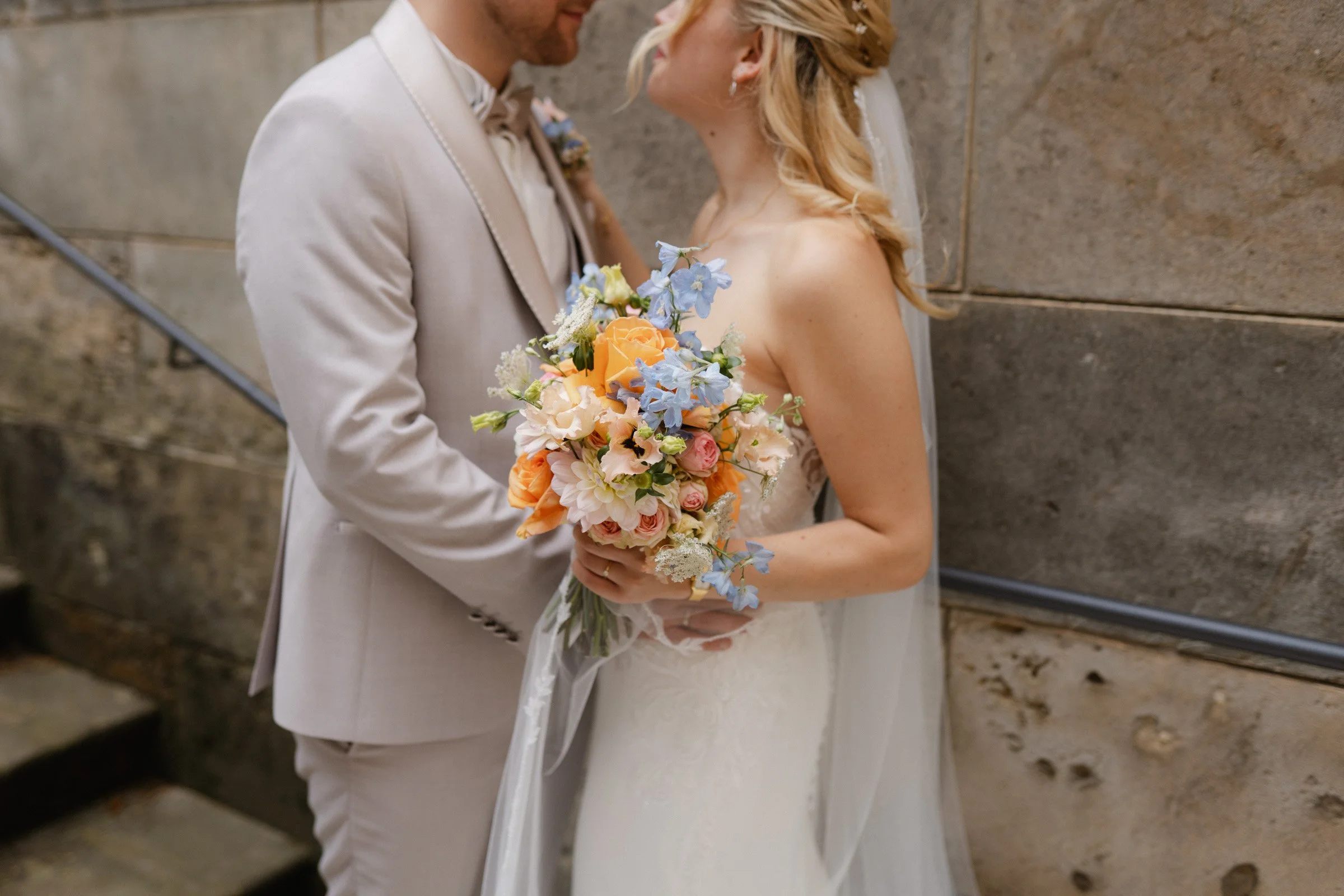 Hochzeitsfotograf Dresden Leipzig-126.jpg