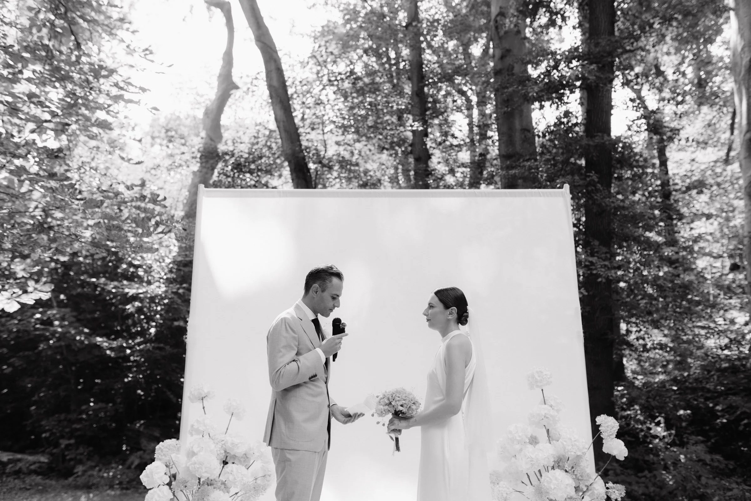 Hochzeitsfotograf Dresden Leipzig-132.jpg