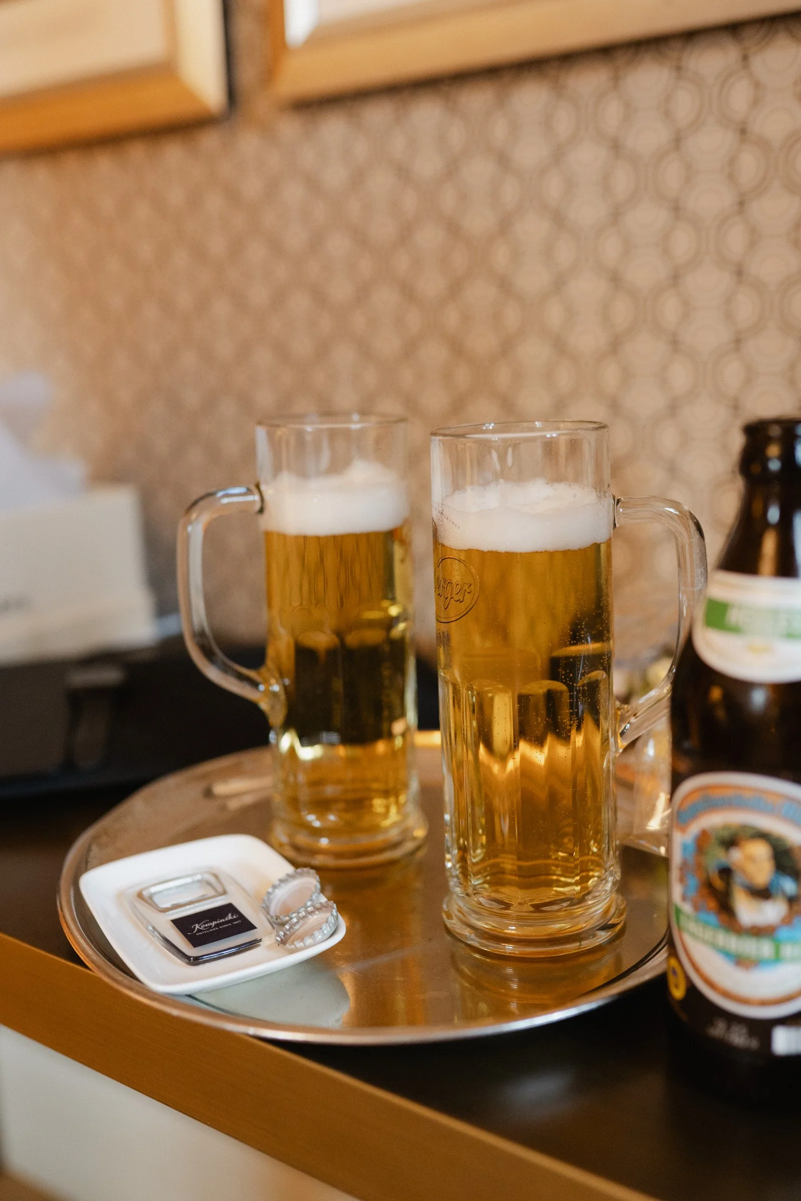 Hochzeitsfotograf Dresden Leipzig-10.jpg