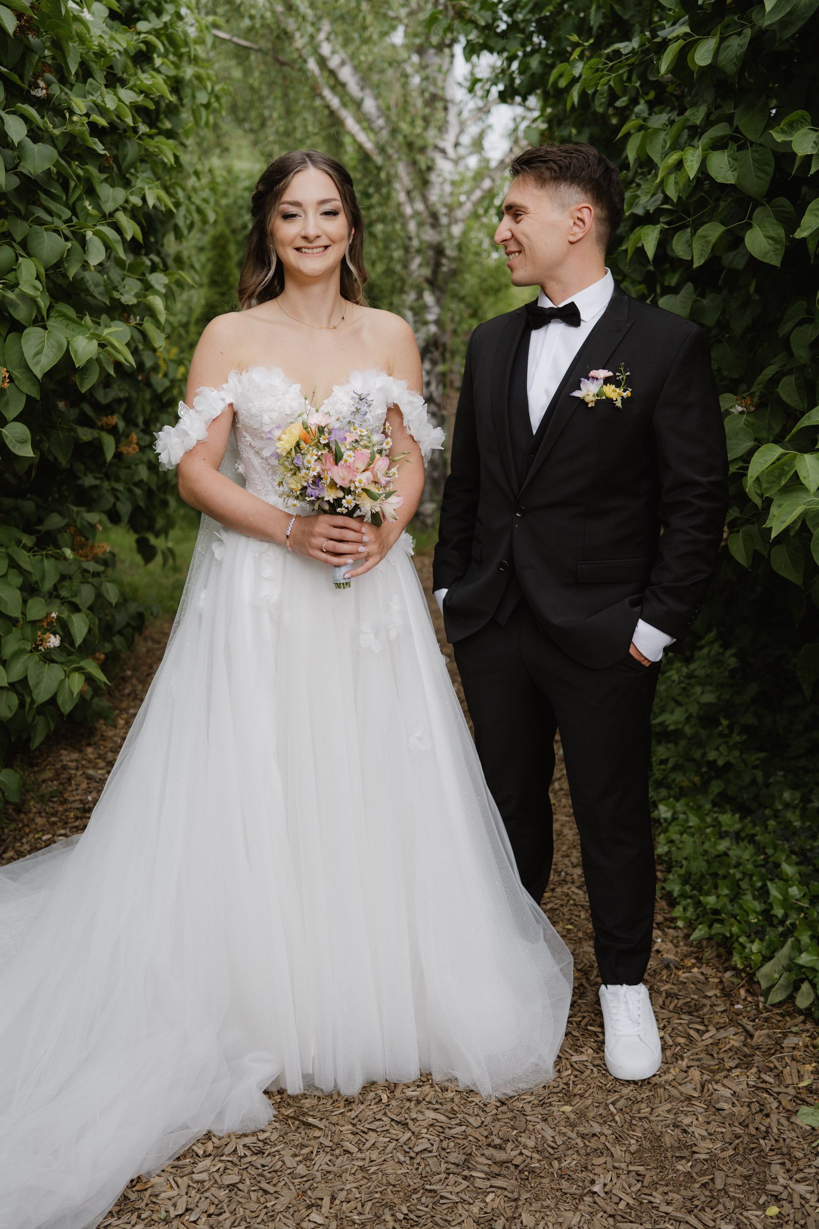 Hochzeitsfotograf Dresden Leipzig-89.jpg