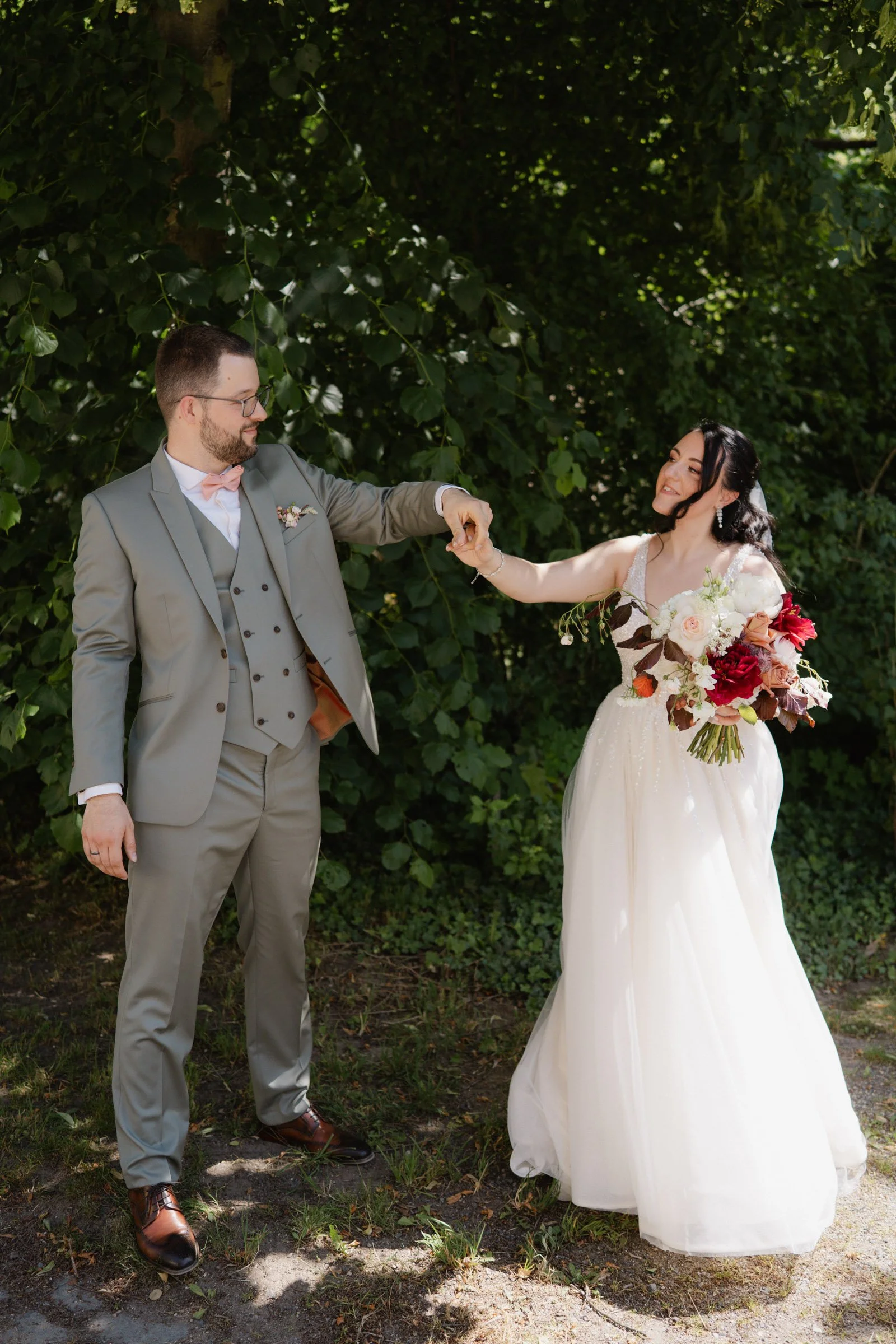 Hochzeitsfotograf Dresden Leipzig-93.jpg