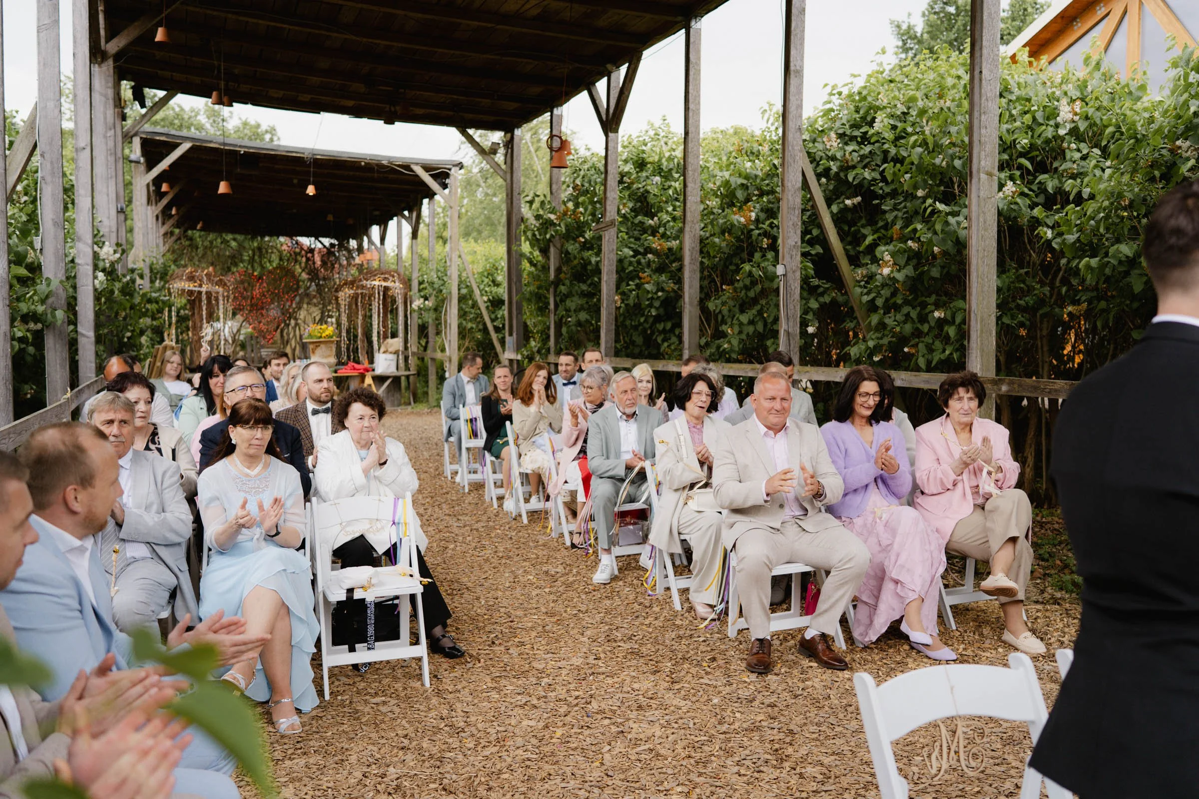 Hochzeitsfotograf Dresden Leipzig-60.jpg