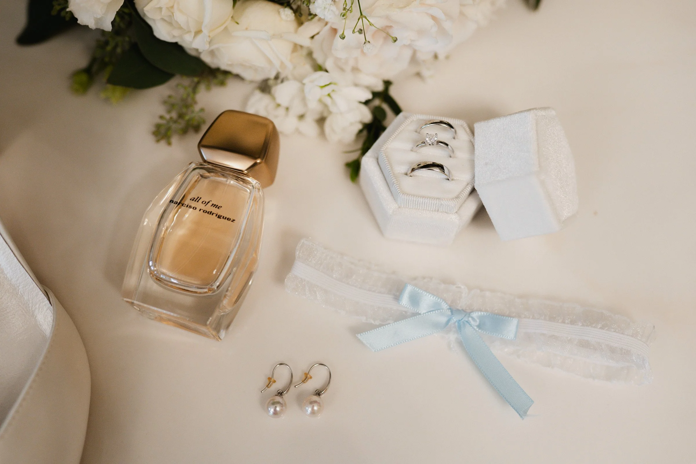 Hochzeitsfotograf Dresden-7.jpg