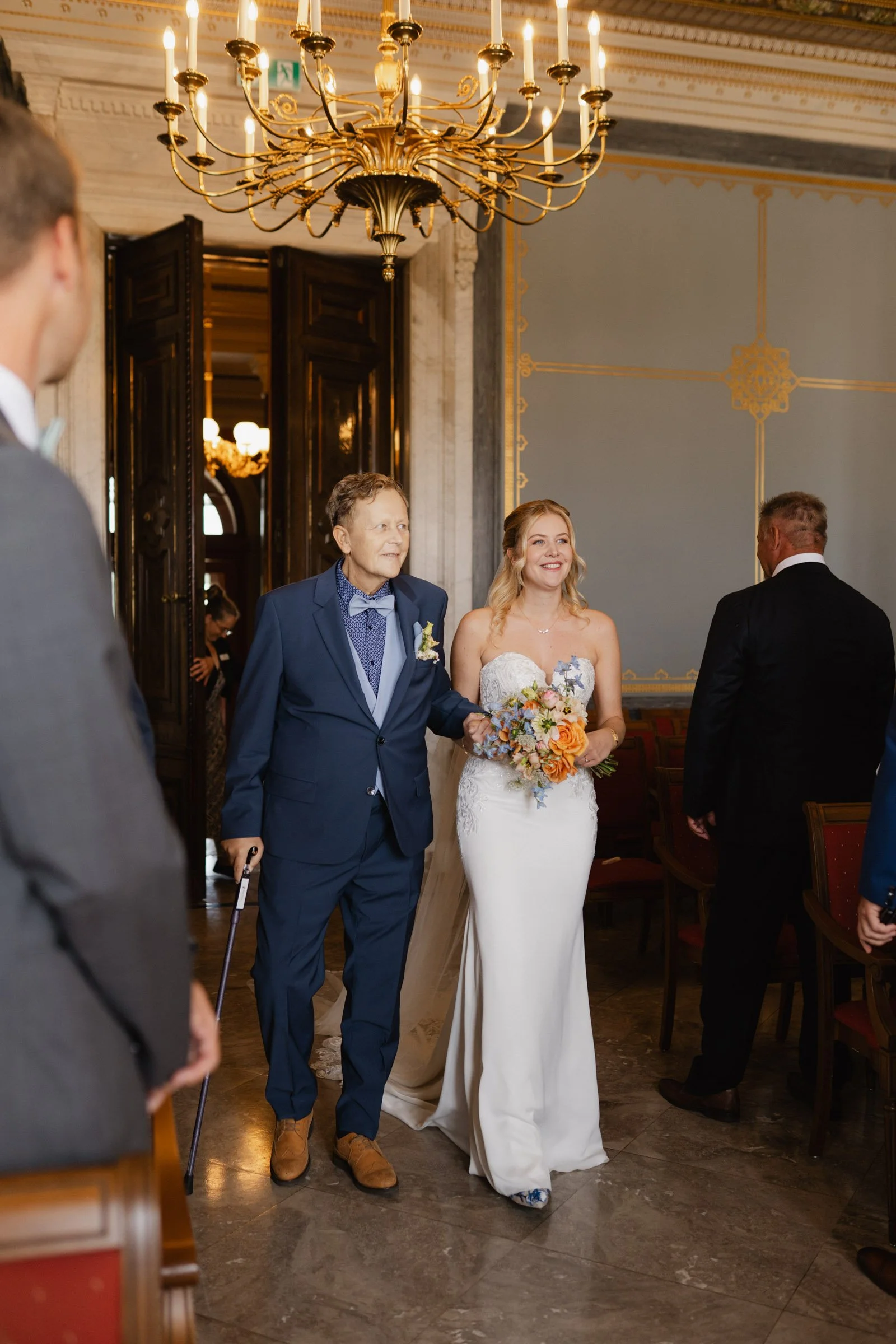 Hochzeitsfotograf Dresden Leipzig-60.jpg