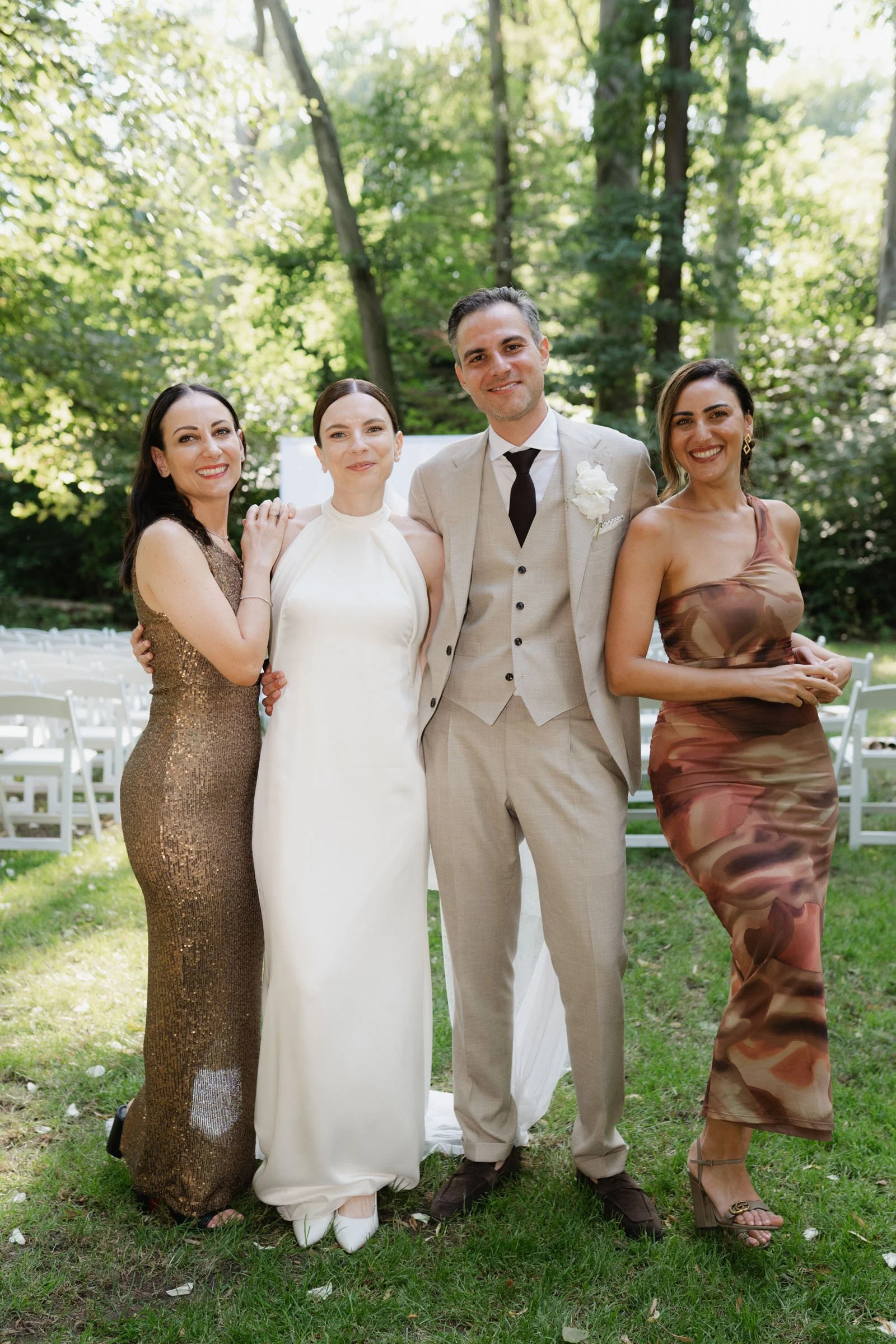 Hochzeitsfotograf Dresden Leipzig-164.jpg