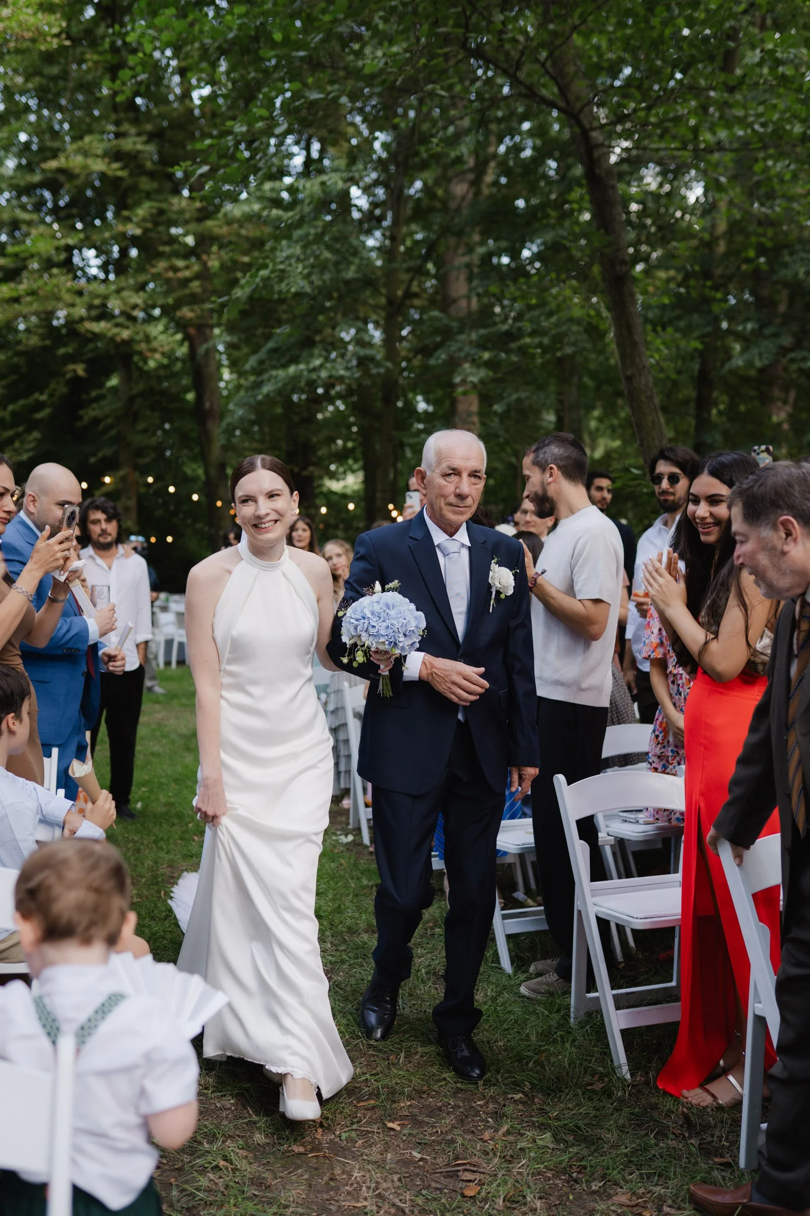 Hochzeitsfotograf Dresden Leipzig-112.jpg