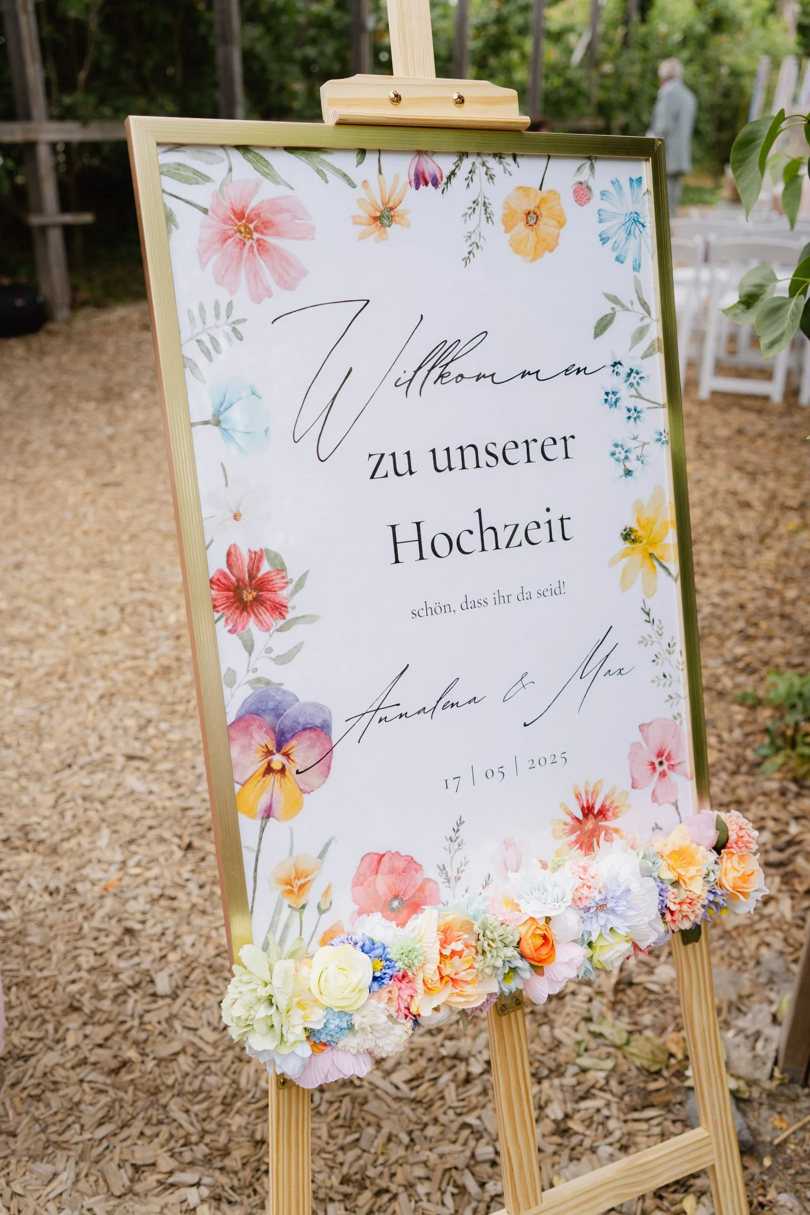 Hochzeitsfotograf Dresden Leipzig-17.jpg