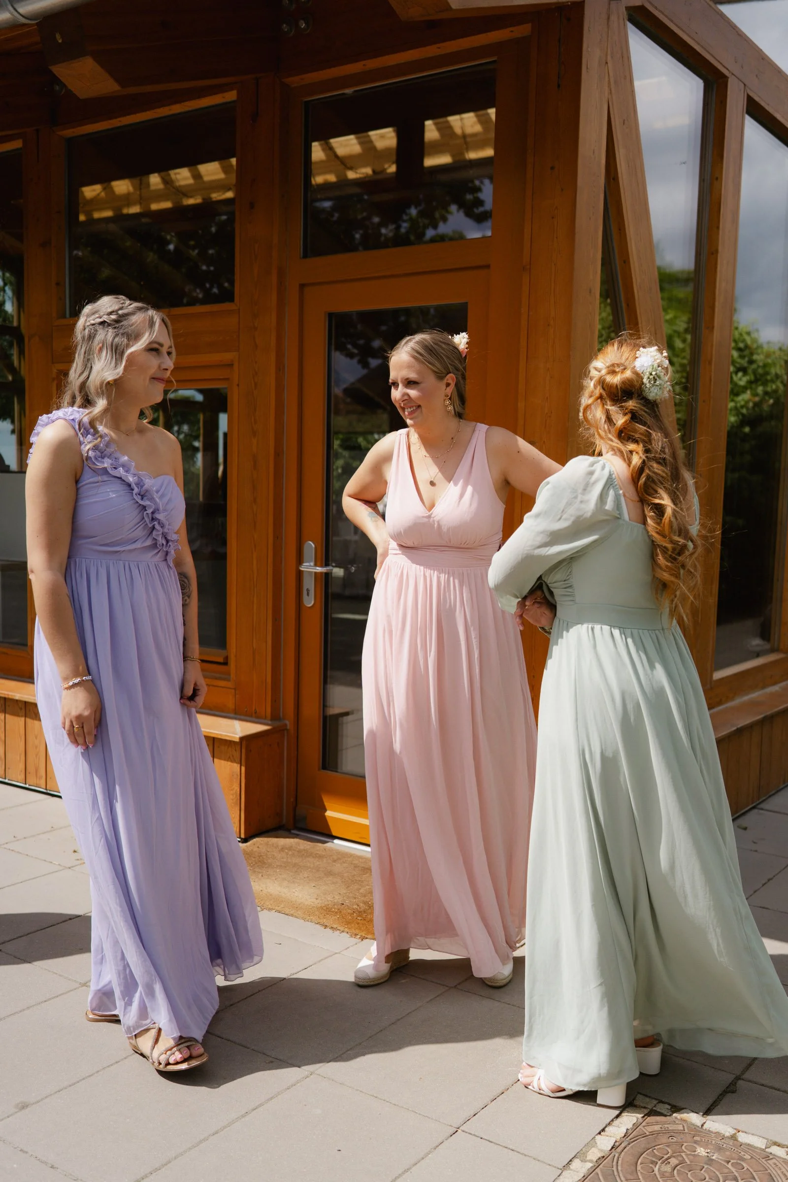 Hochzeitsfotograf Dresden Leipzig-22.jpg