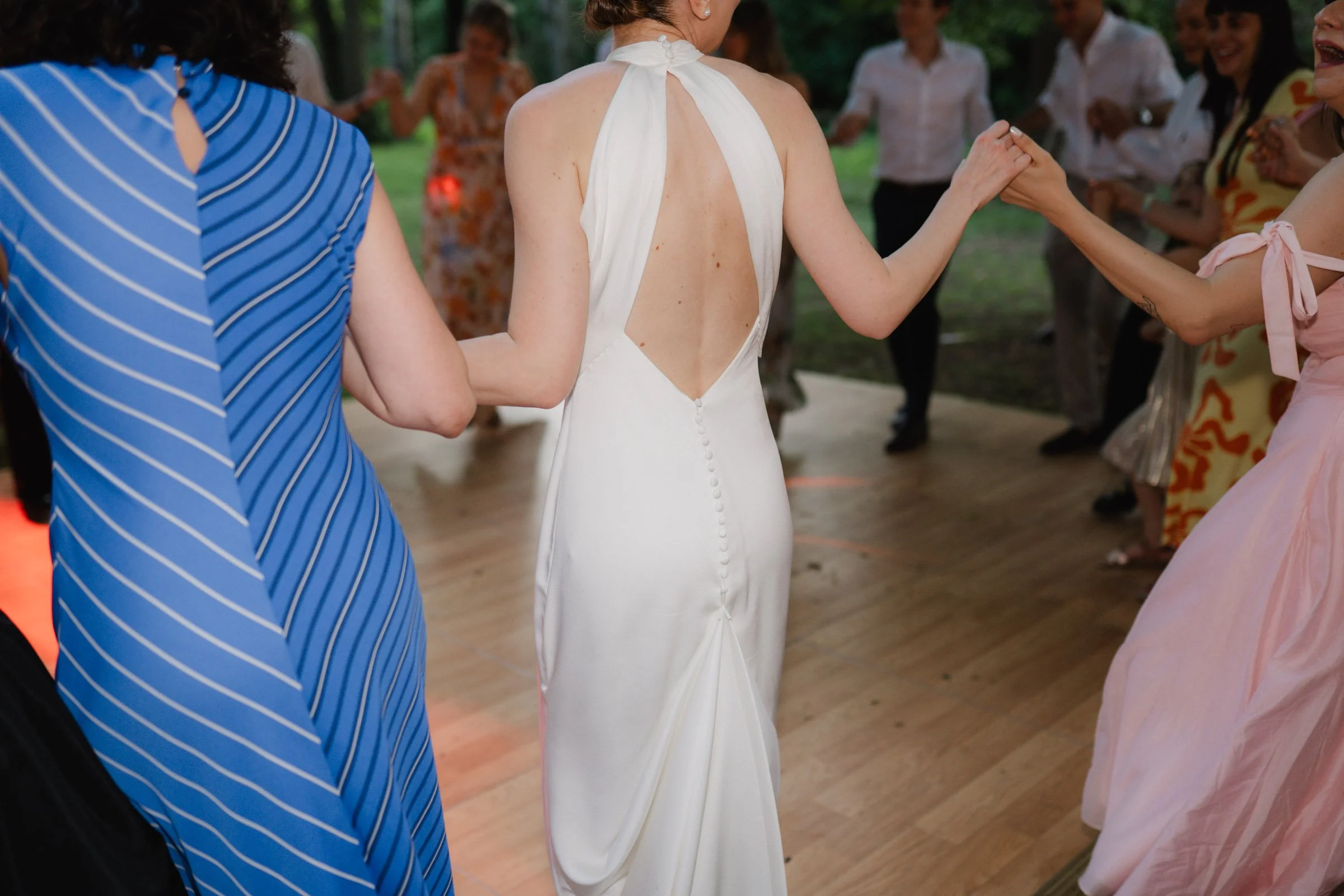 Hochzeitsfotograf Dresden Leipzig-223.jpg