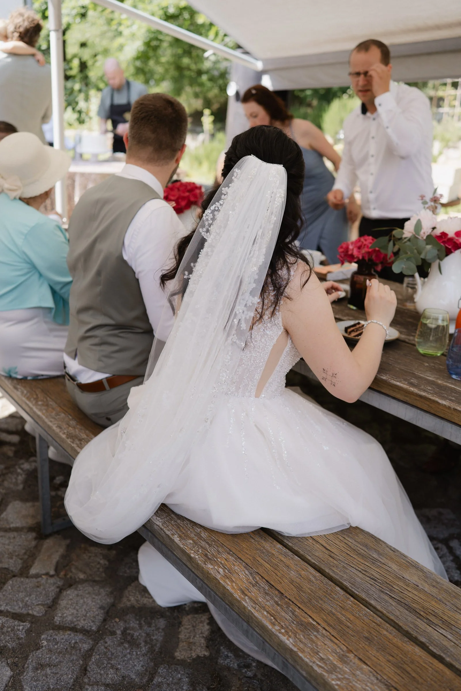 Hochzeitsfotograf Dresden Leipzig-141.jpg