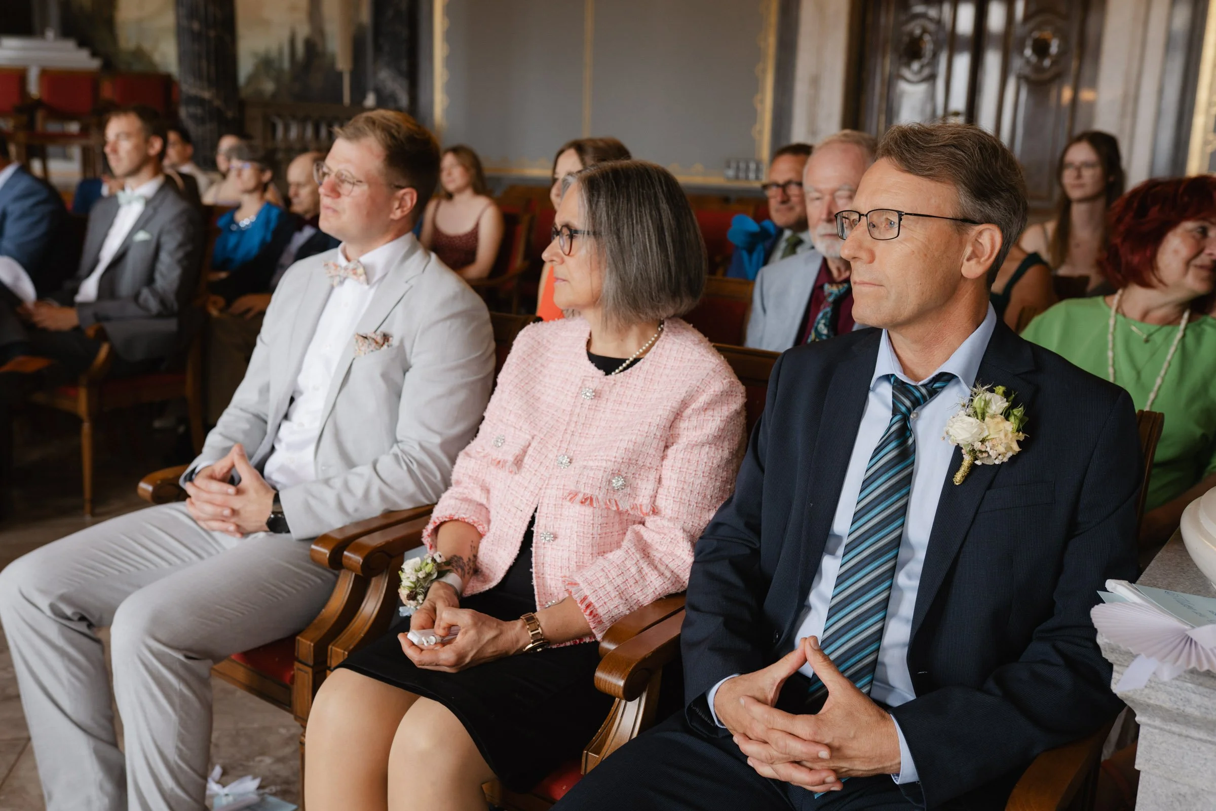 Hochzeitsfotograf Dresden Leipzig-72.jpg