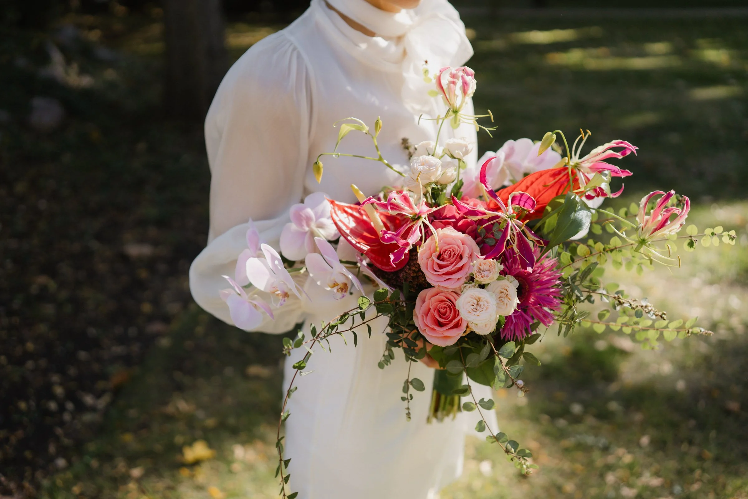hochzeit buelow palais dresden-25.jpg