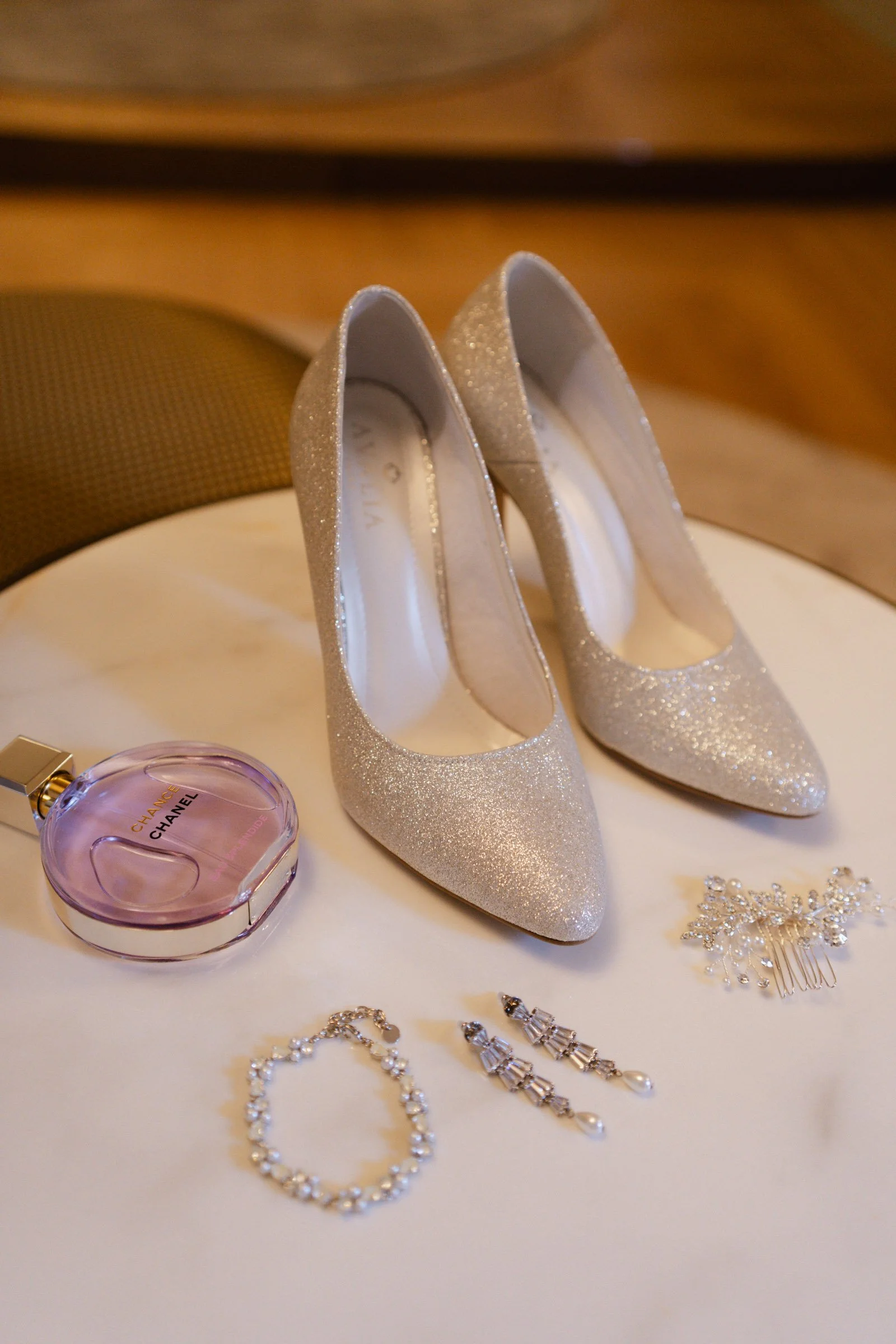 Hochzeitsfotograf Dresden Leipzig-17.jpg