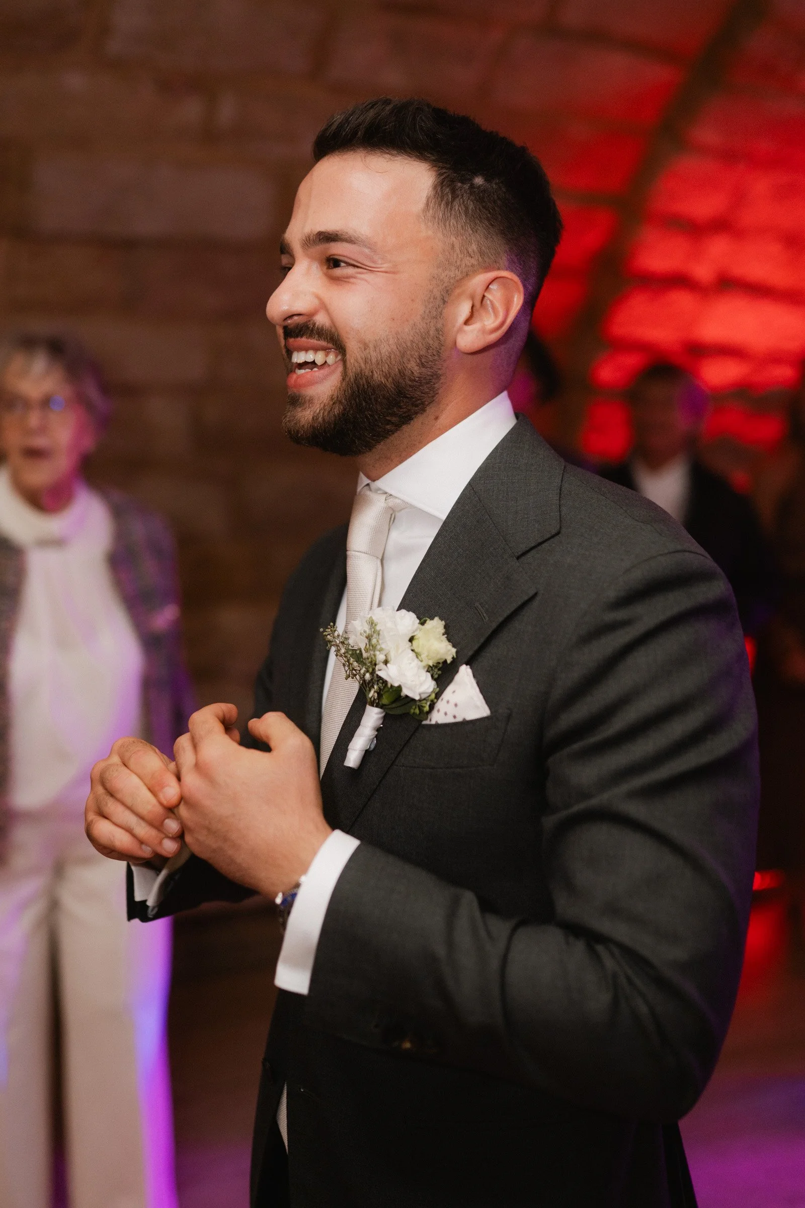 Hochzeitsfotograf Dresden-280.jpg