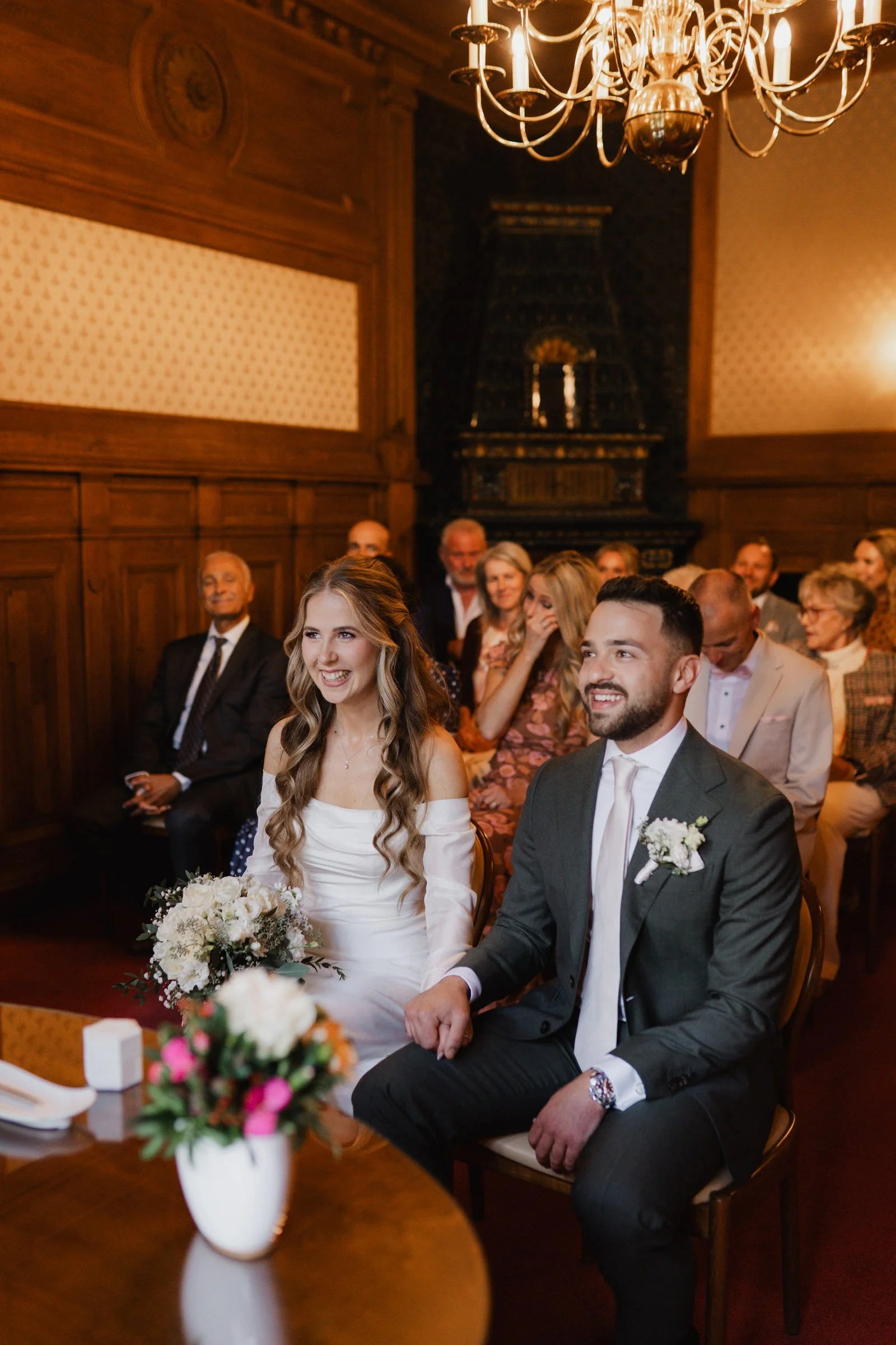 Hochzeitsfotograf Dresden-62.jpg