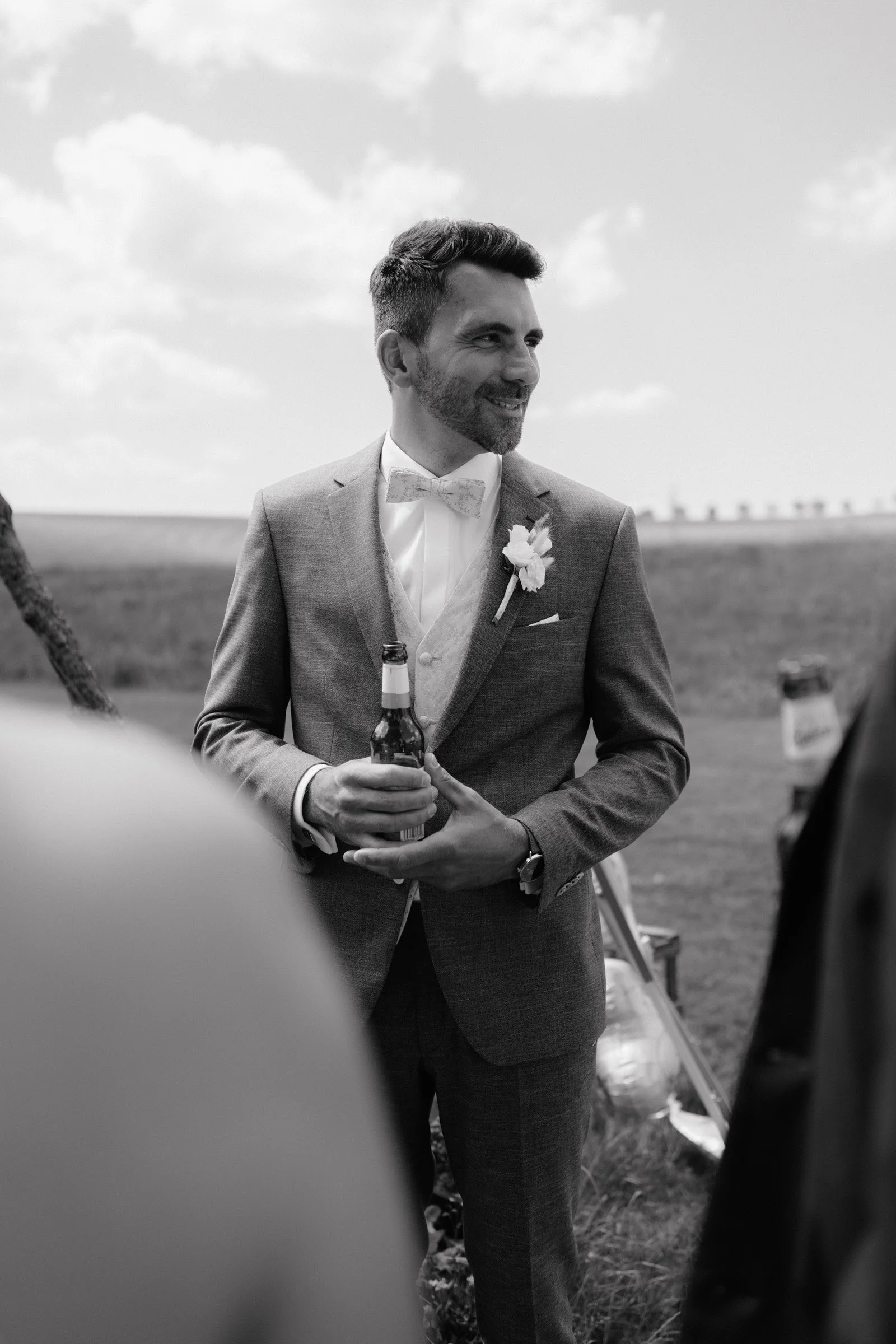 hochzeit schellenberghof leubsdorf-26.jpg