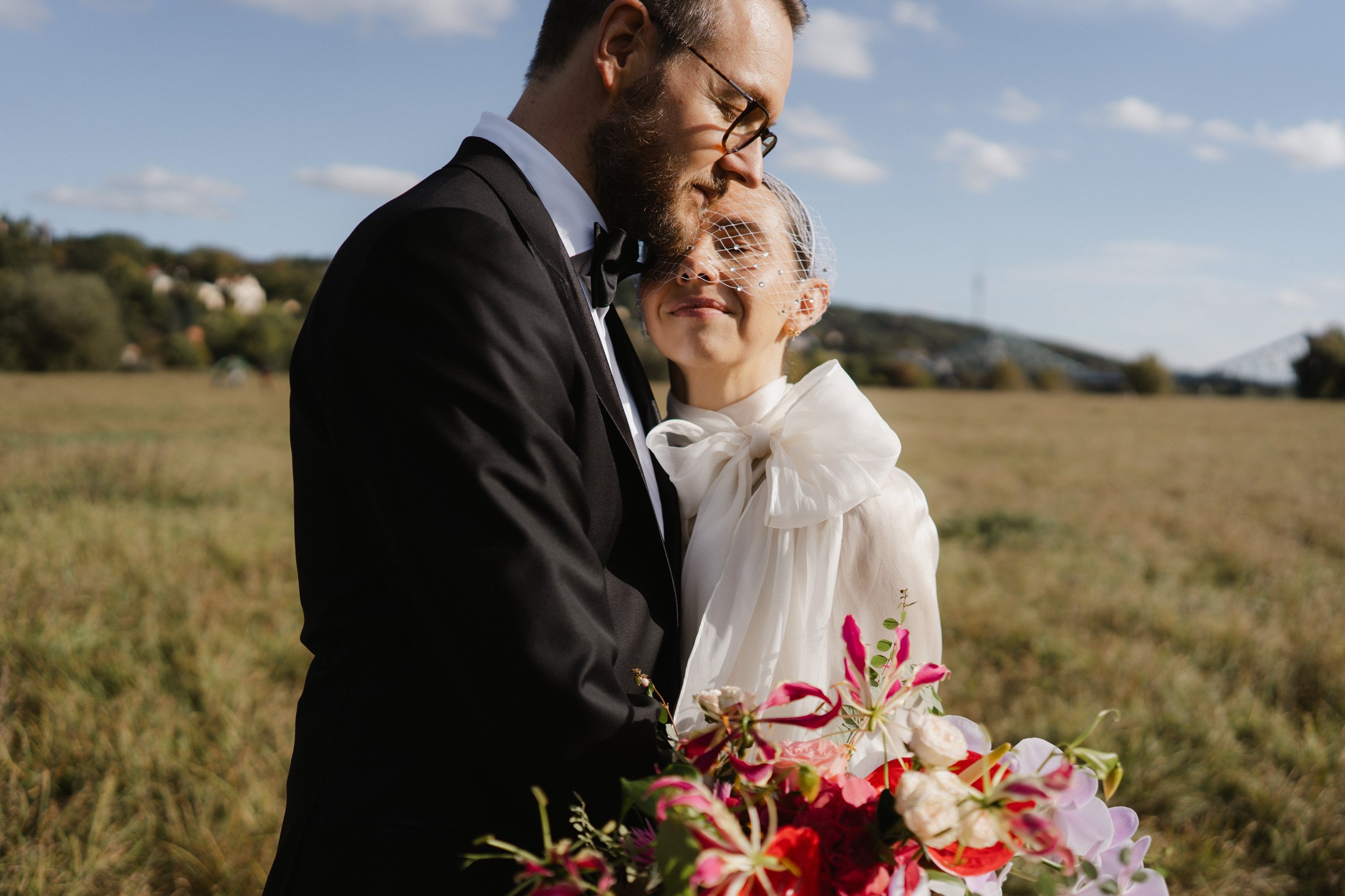 hochzeit buelow palais dresden-62.jpg