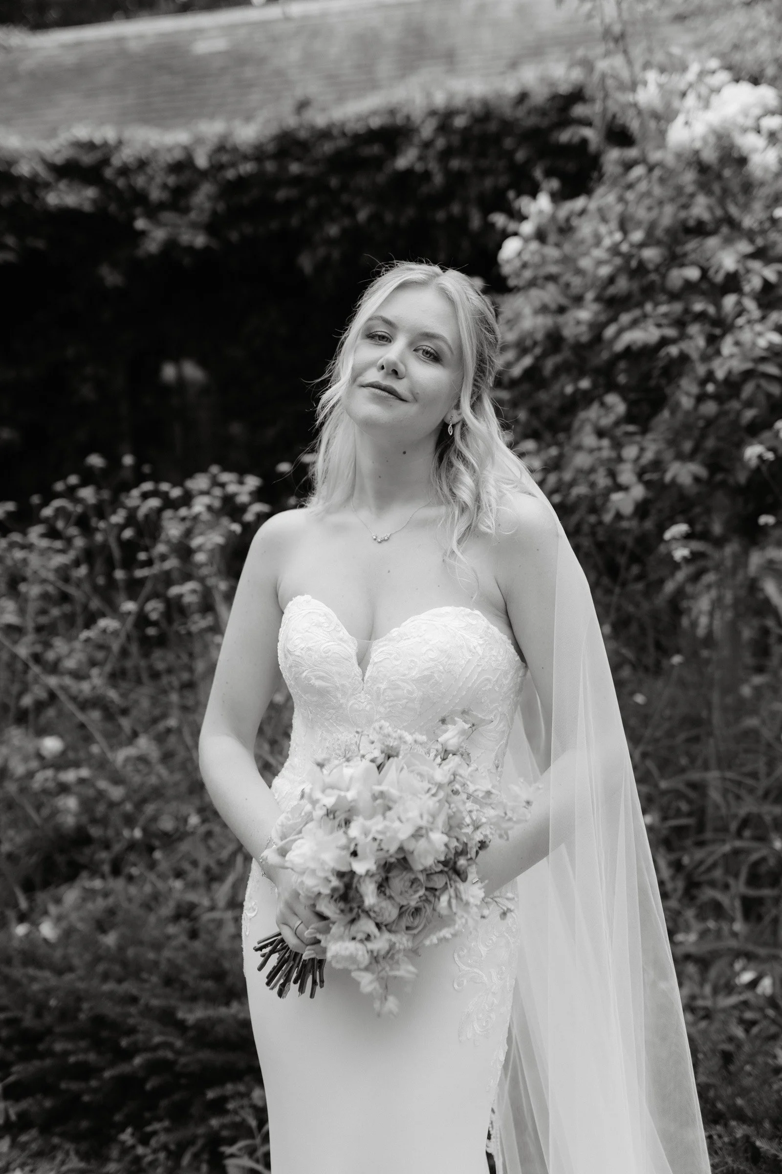 Hochzeitsfotograf Dresden Leipzig-209.jpg