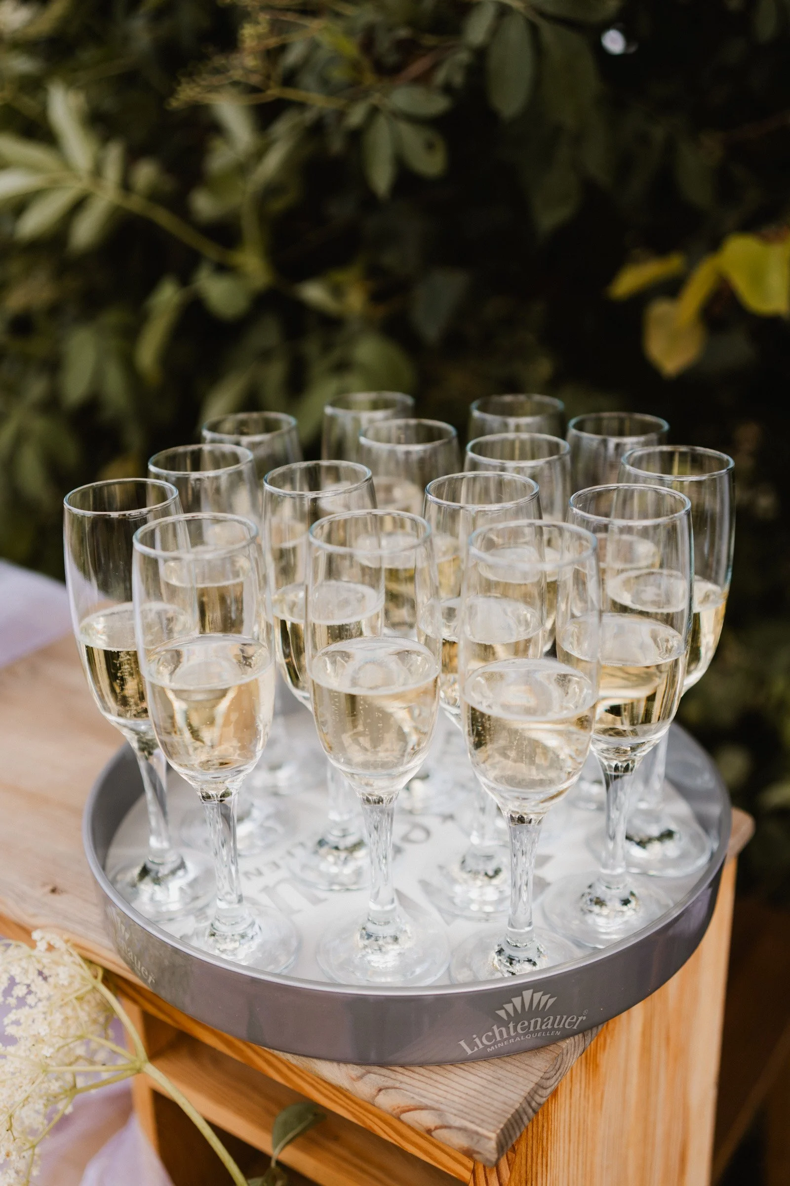 hochzeit schellenberghof leubsdorf-69.jpg