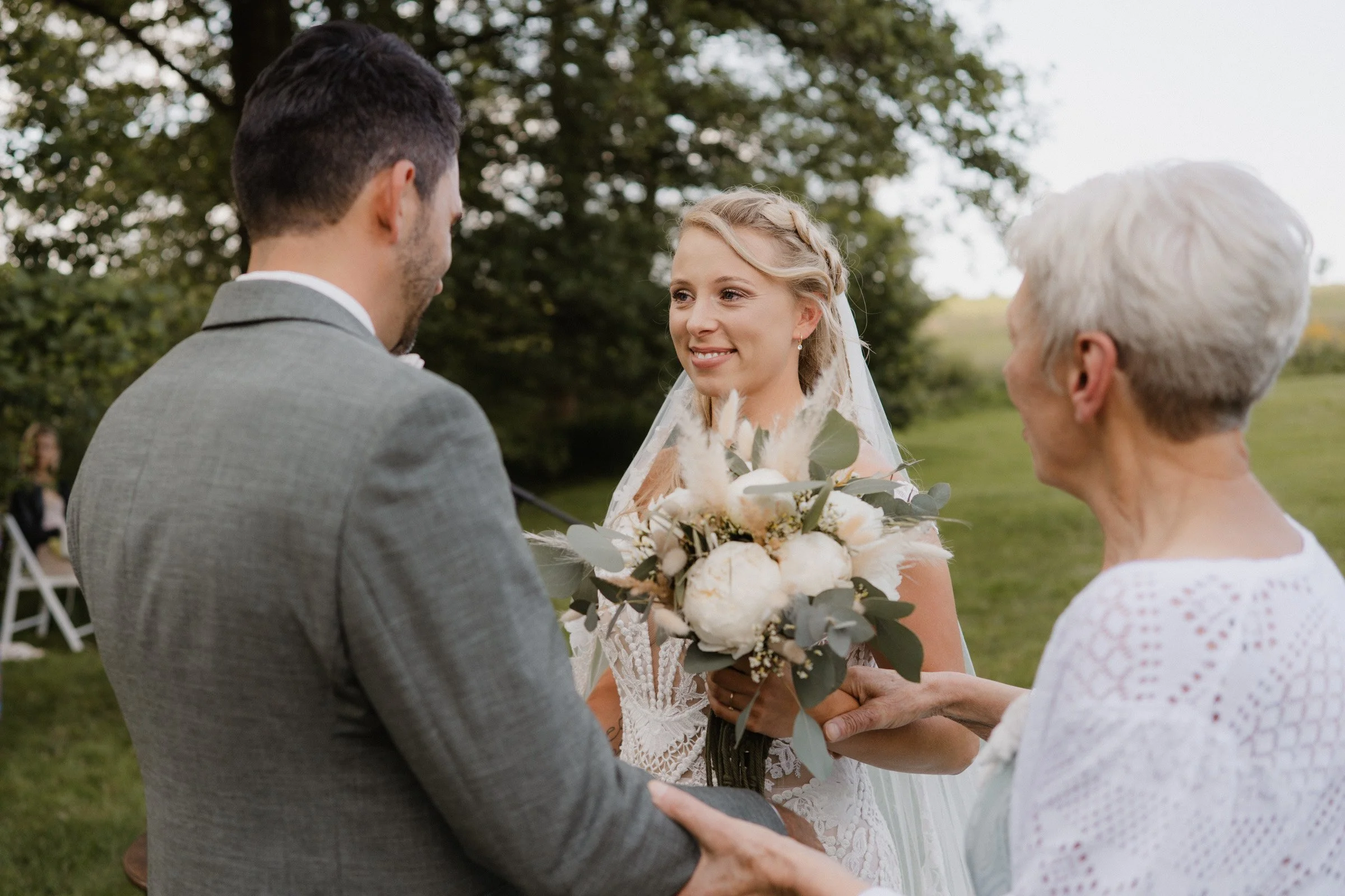 hochzeit schellenberghof leubsdorf-35.jpg