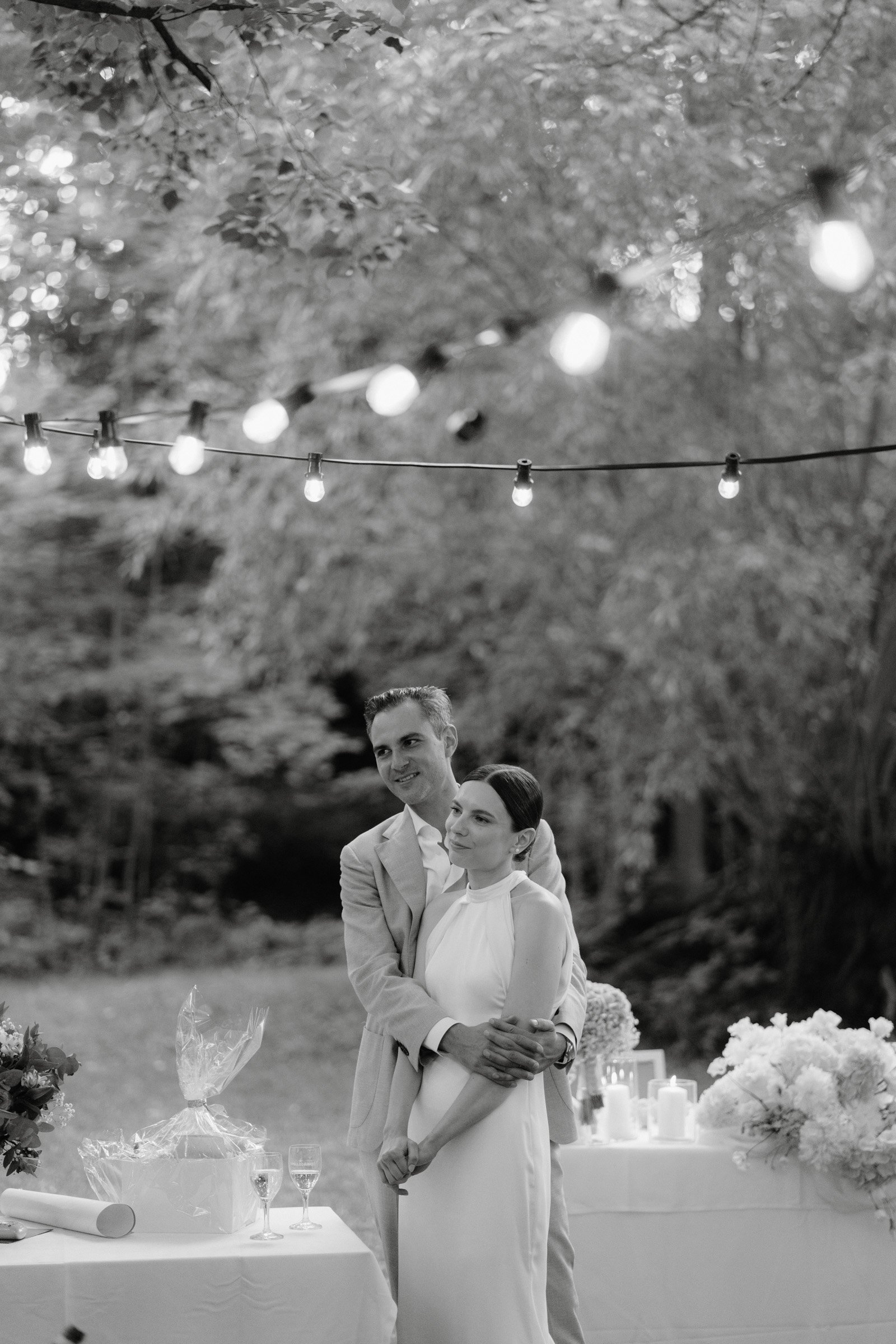 Hochzeitsfotograf Dresden Leipzig-211.jpg