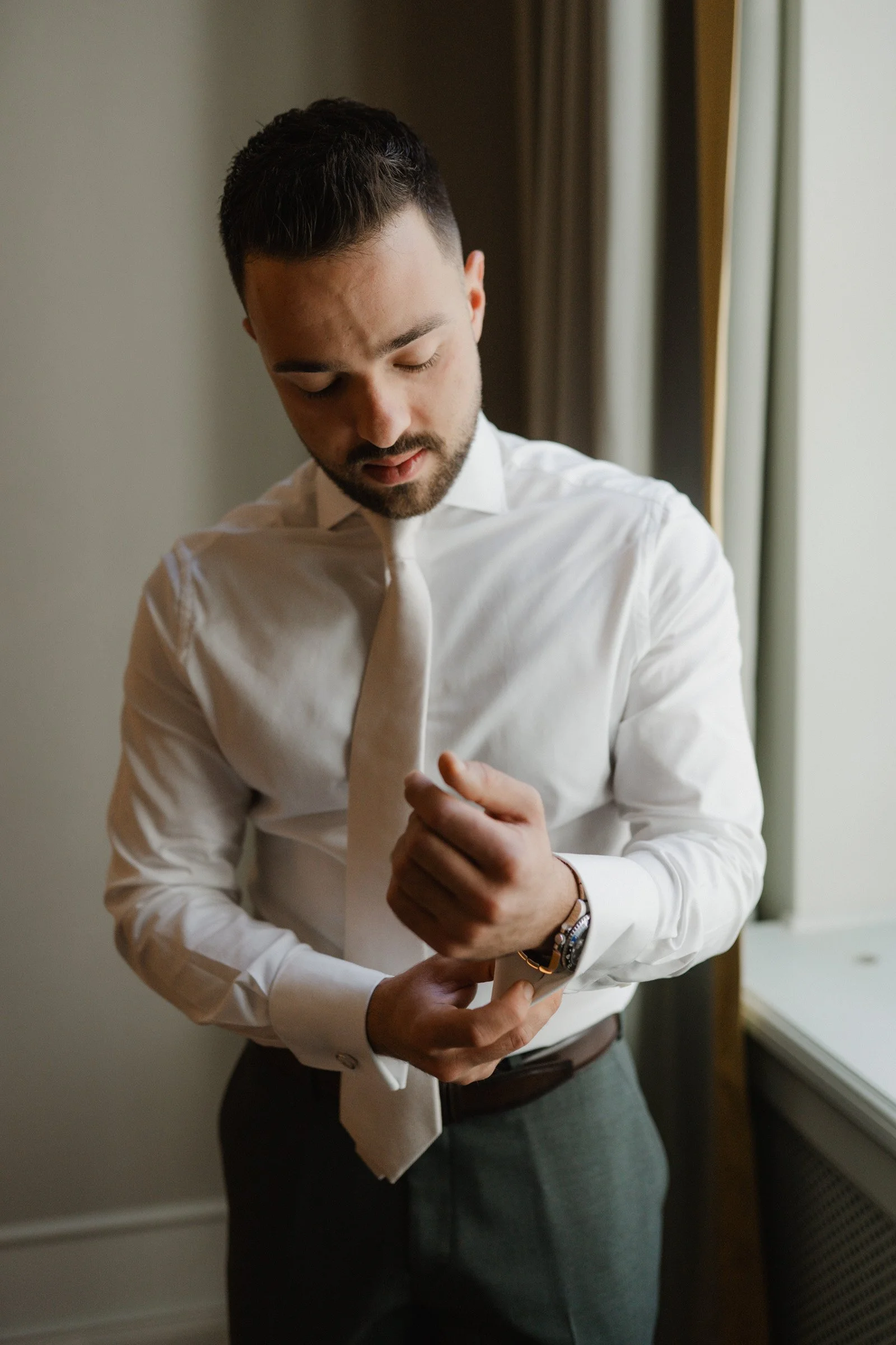 Hochzeitsfotograf Dresden-14.jpg