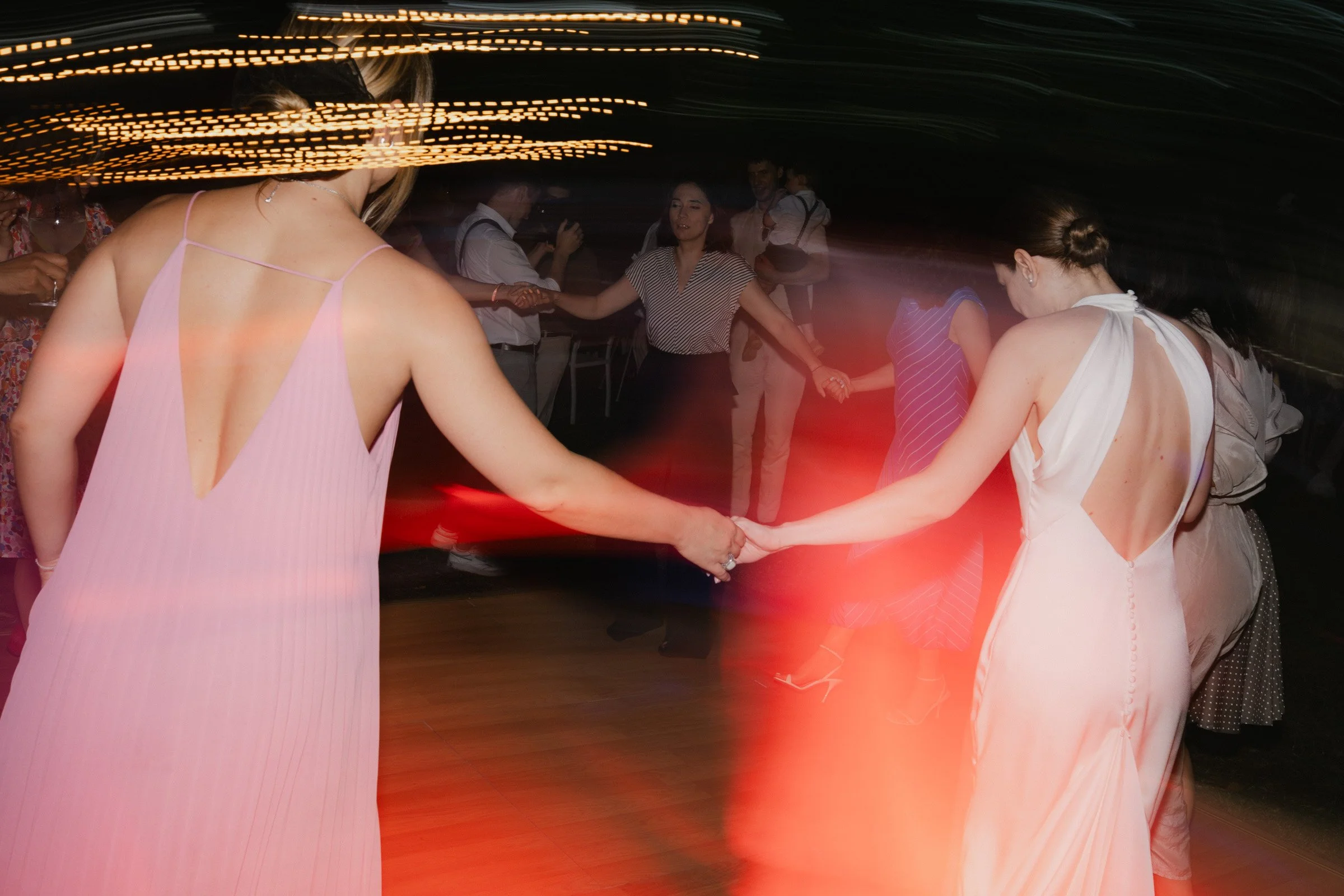 Hochzeitsfotograf Dresden Leipzig-225.jpg