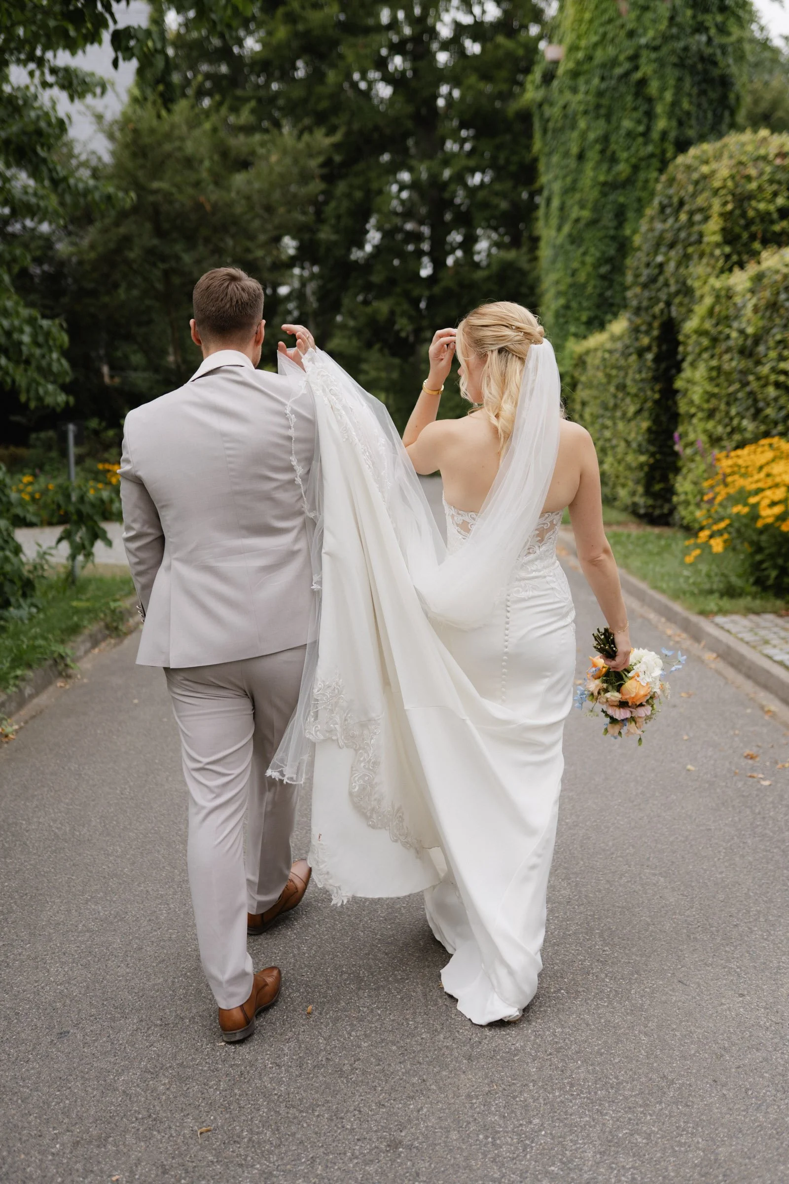 Hochzeitsfotograf Dresden Leipzig-200.jpg