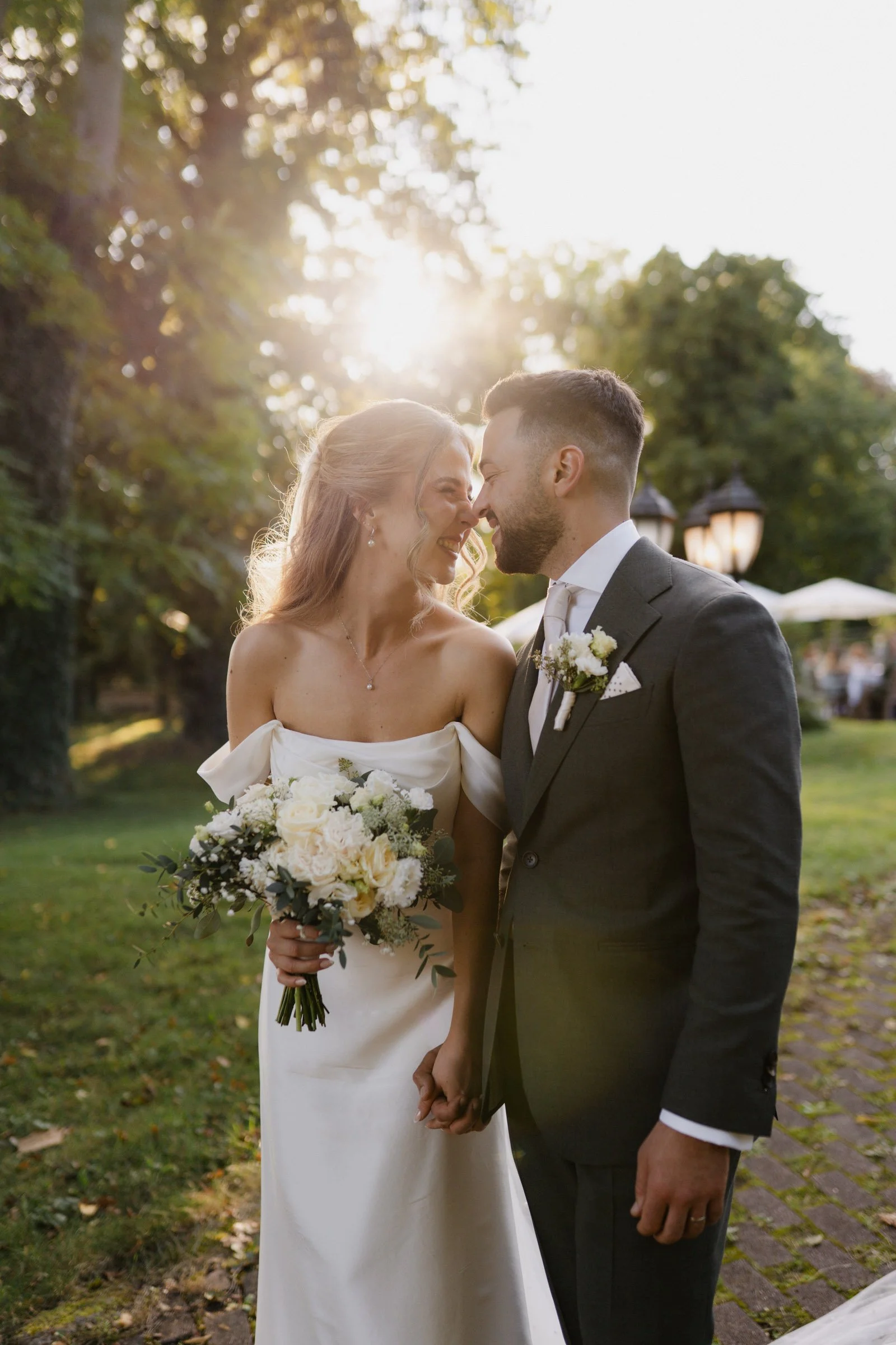 Hochzeitsfotograf Dresden-196.jpg