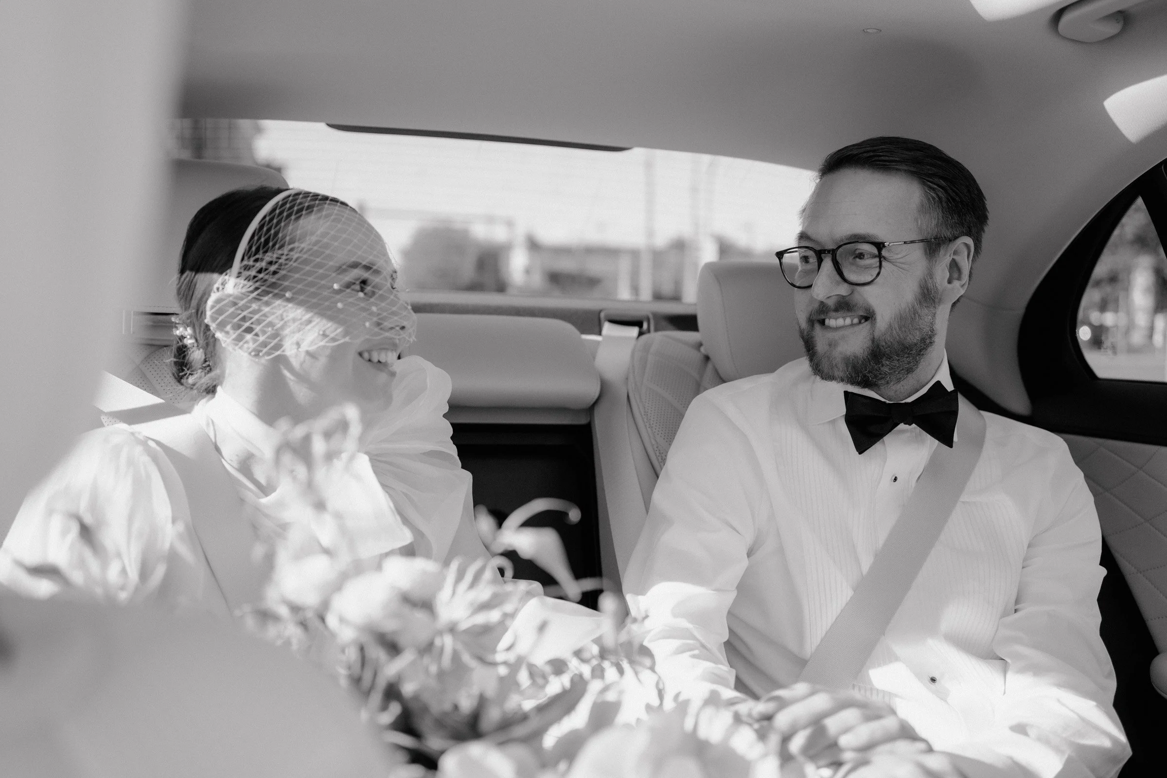 hochzeit buelow palais dresden-16.jpg