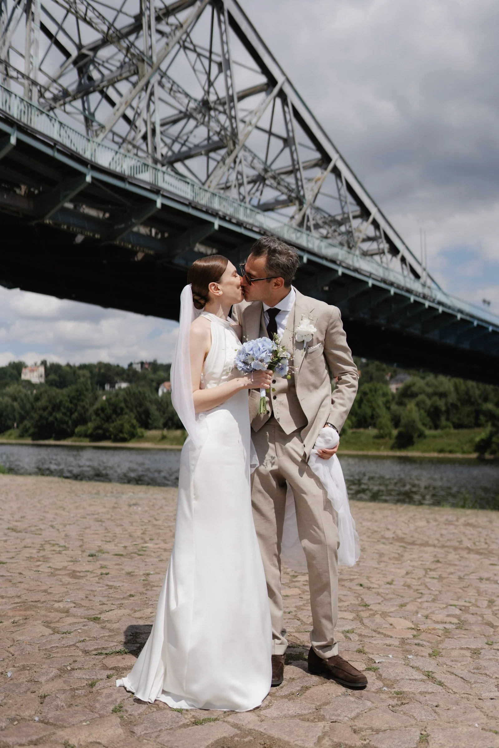 Hochzeitsfotograf Dresden Leipzig-33.jpg