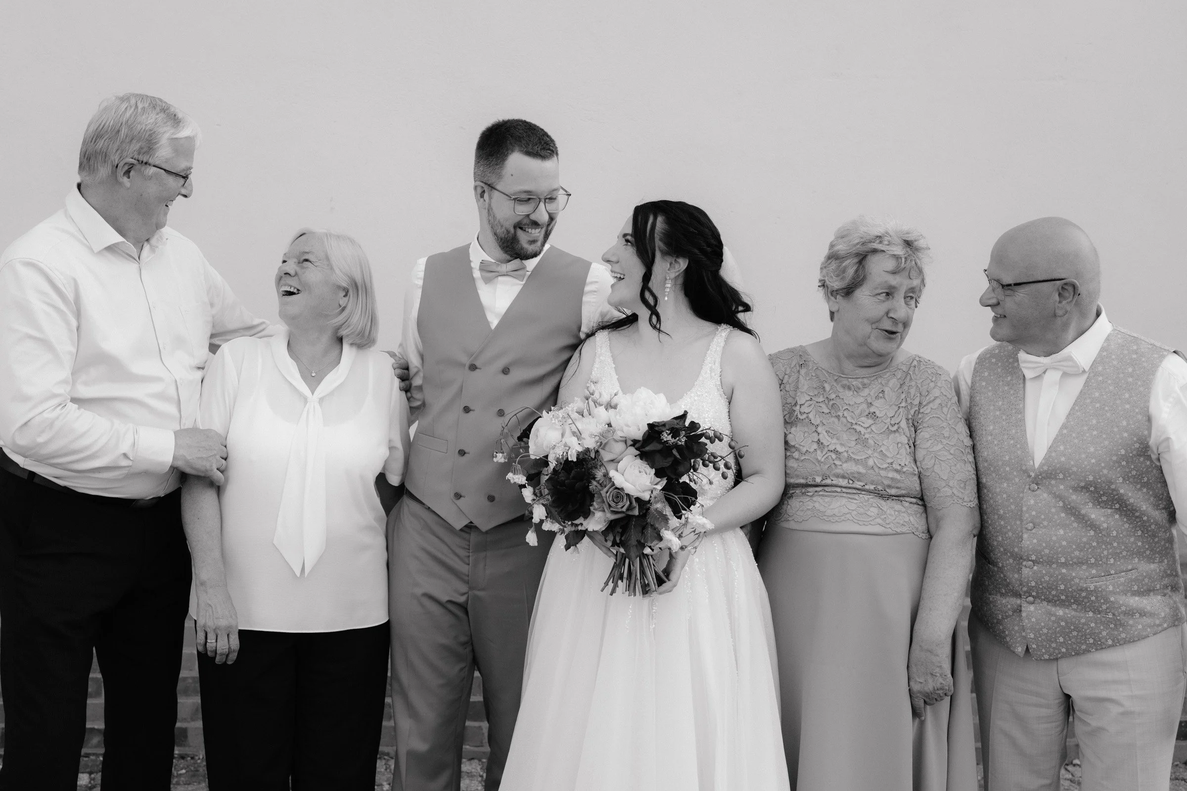 Hochzeitsfotograf Dresden Leipzig-168.jpg