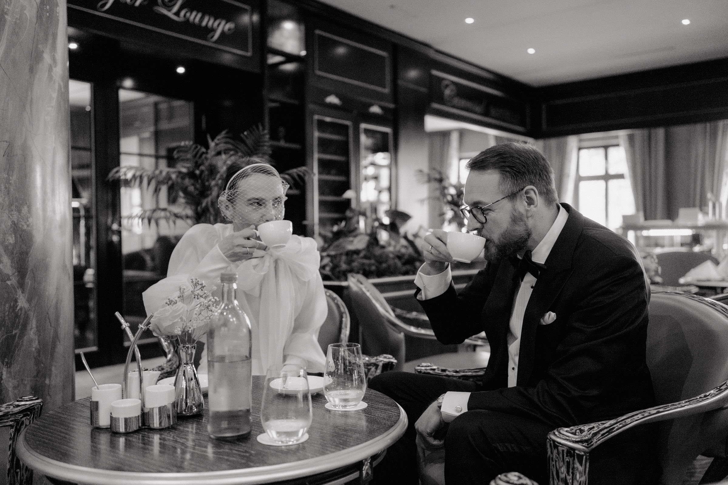 hochzeit buelow palais dresden-75.jpg