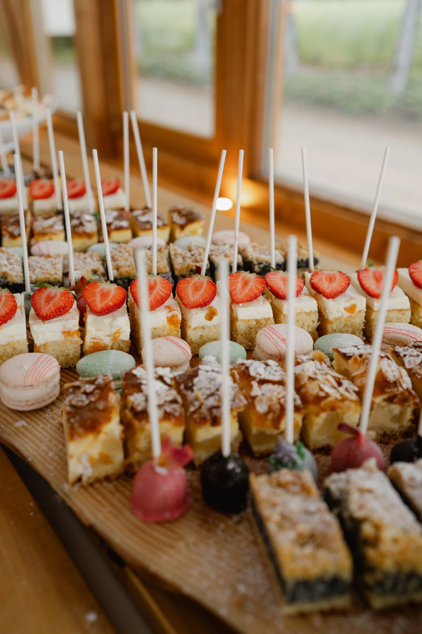 Hochzeitsfotograf Dresden Leipzig-75.jpg